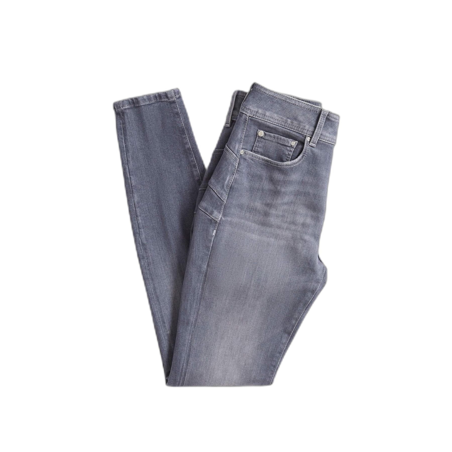 product/g/u/guess_w5ya34-d5qo1-sbr3_silver-breeze_1.jpg