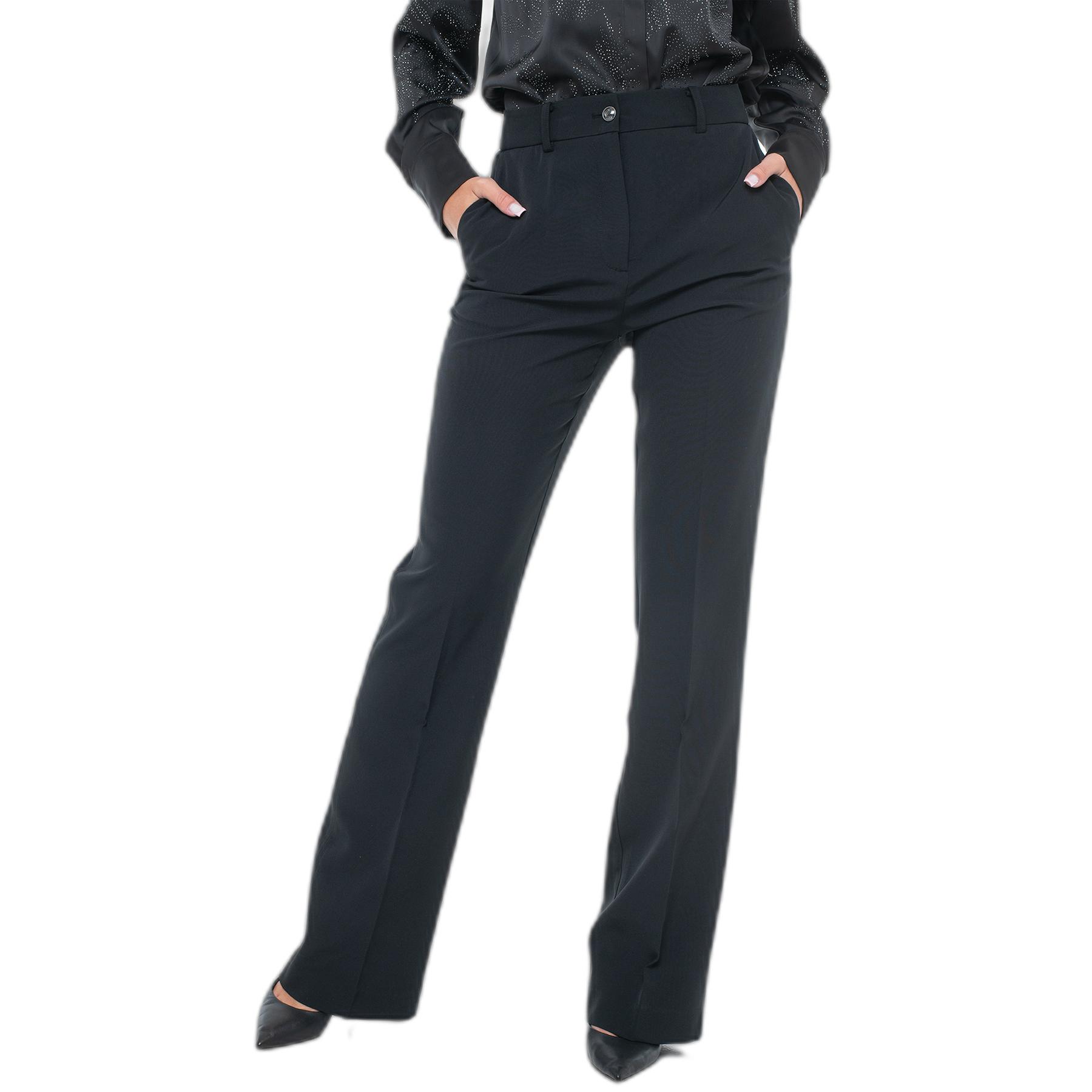 product/g/u/guess_w5yb00-wh9y2-jblk_jet-black-a996_1.jpg