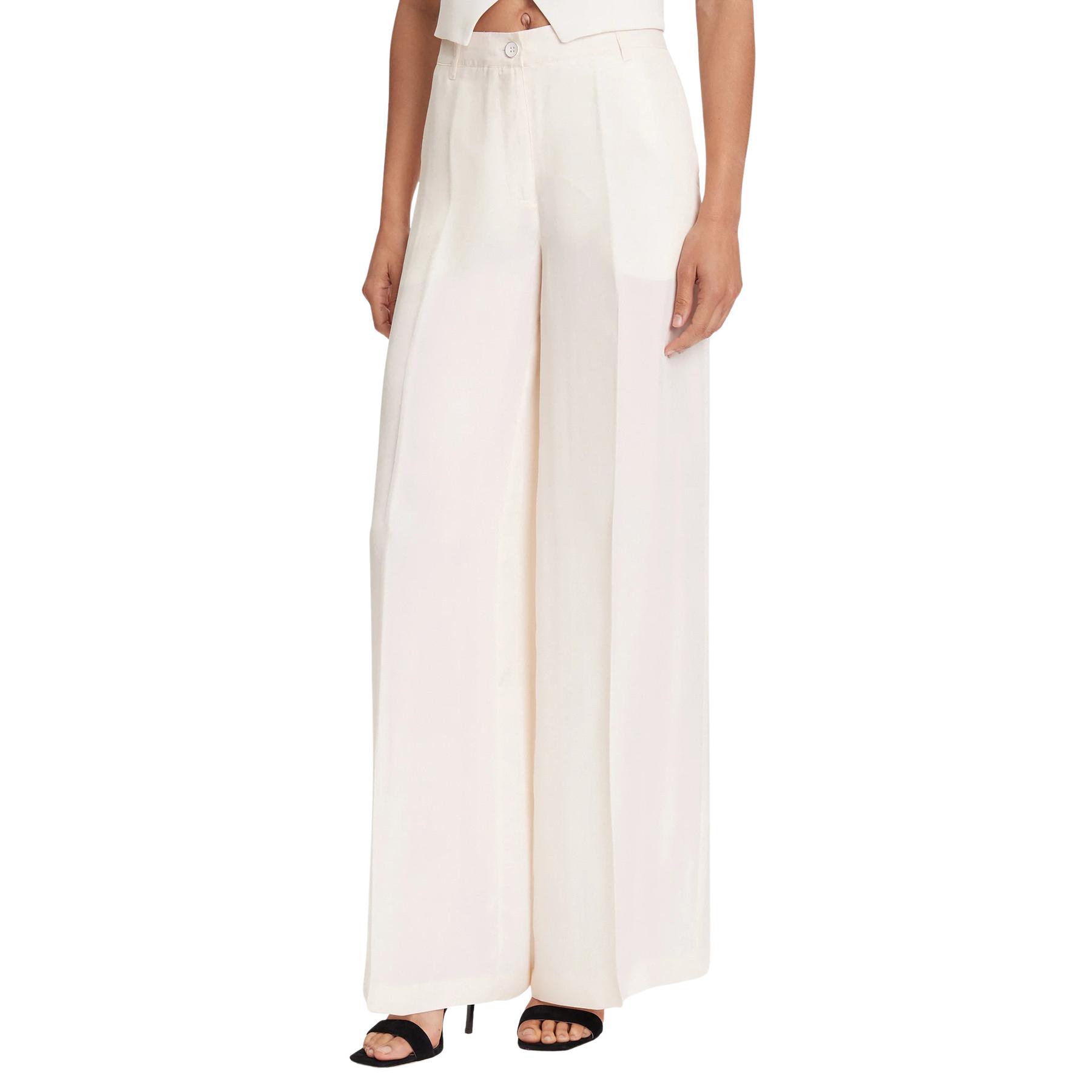product/g/u/guess_w5yb02-wh5n2-g012_cream-white_1.jpg