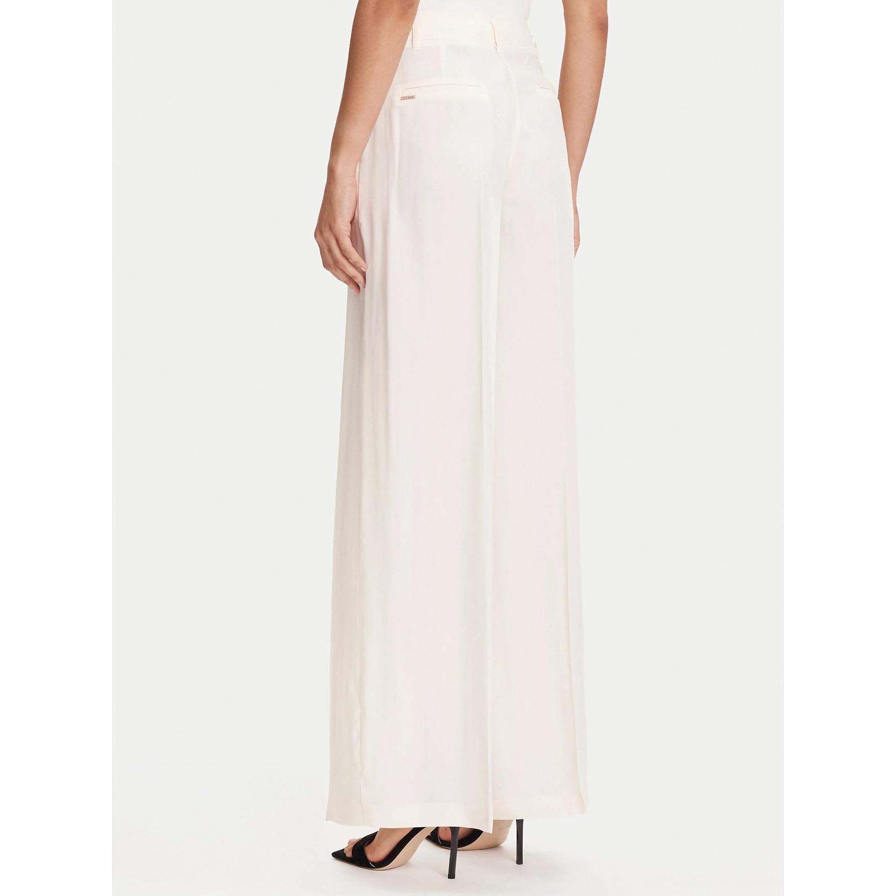 product/g/u/guess_w5yb02-wh5n2-g012_cream-white_2.jpg