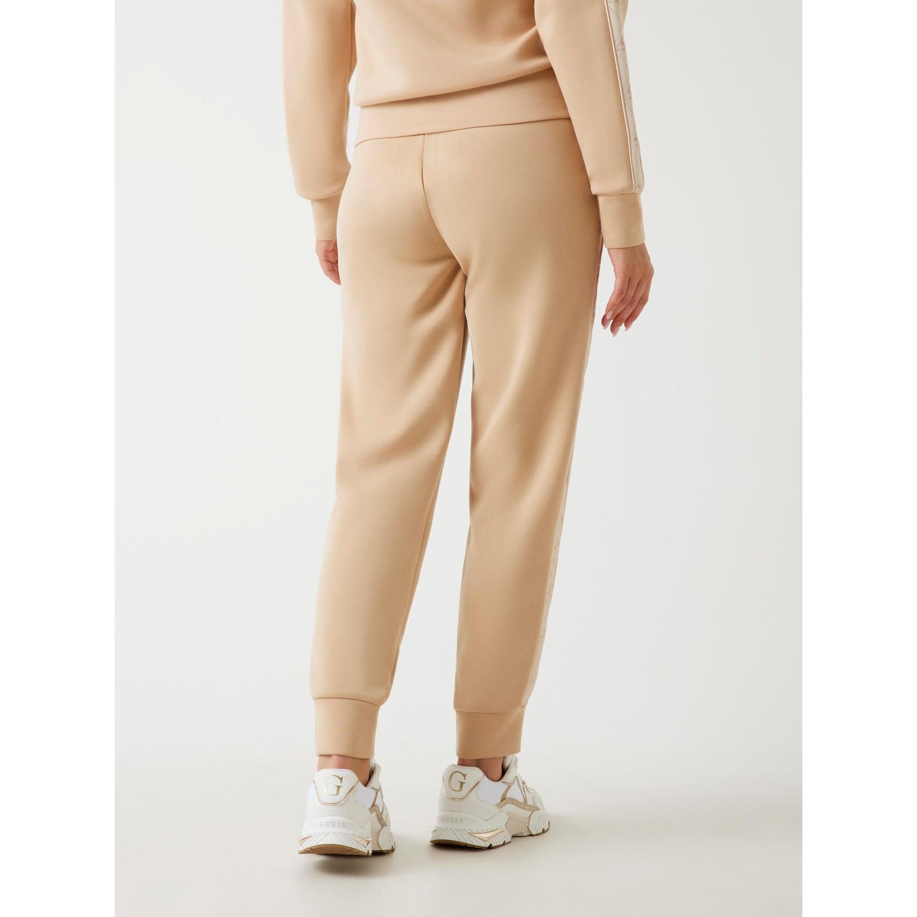 product/g/u/guess_w5yb11-kbye2-a11t_cameo-beige_3.jpg