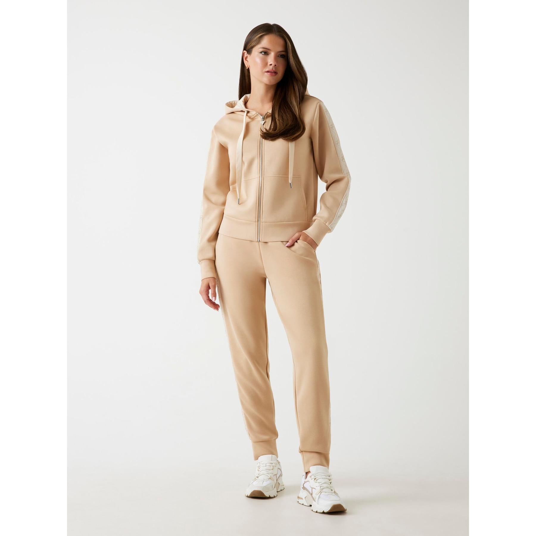 product/g/u/guess_w5yb11-kbye2-a11t_cameo-beige_5.jpg