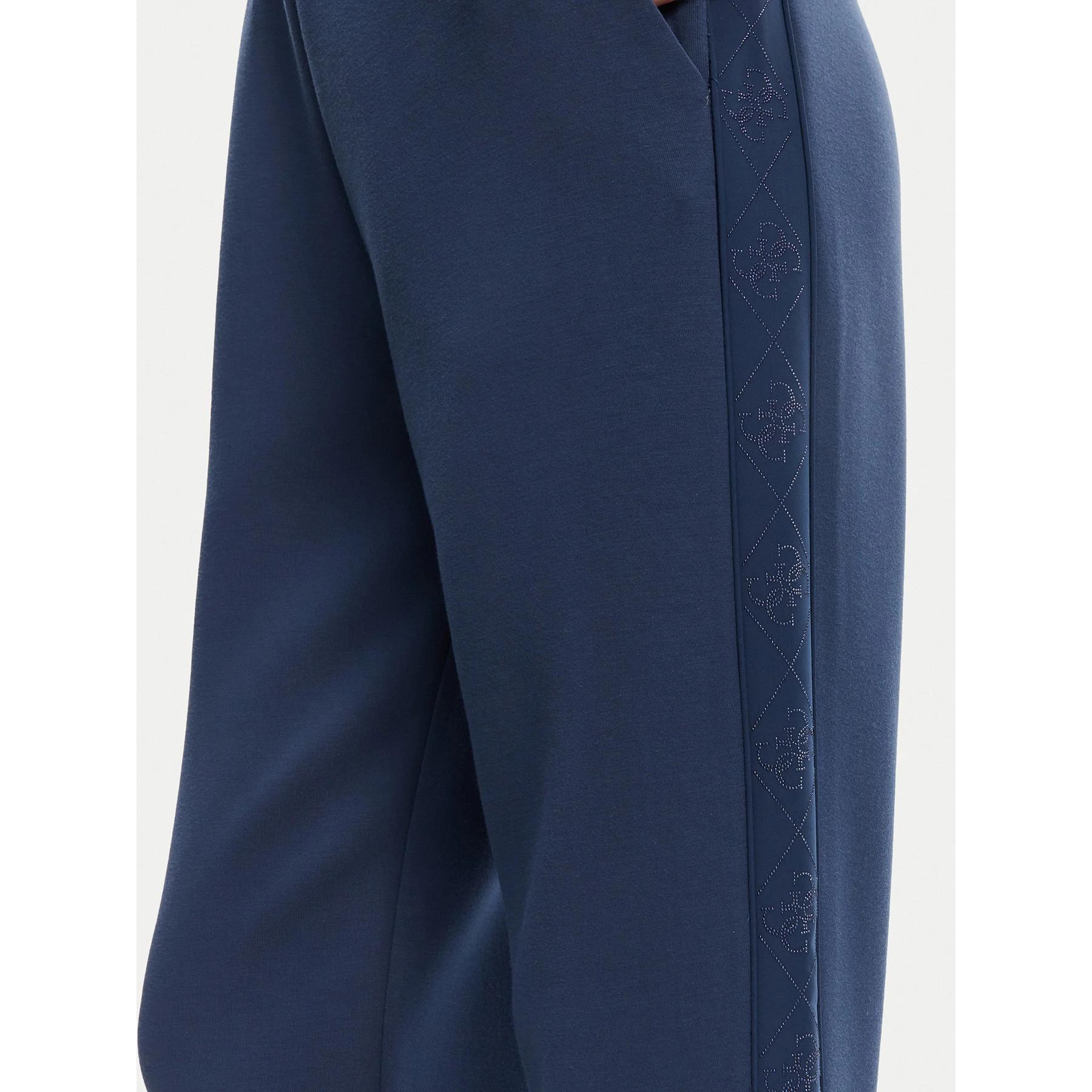 product/g/u/guess_w5yb11-kbye2-g7j6_cobalt-blue_4.jpg