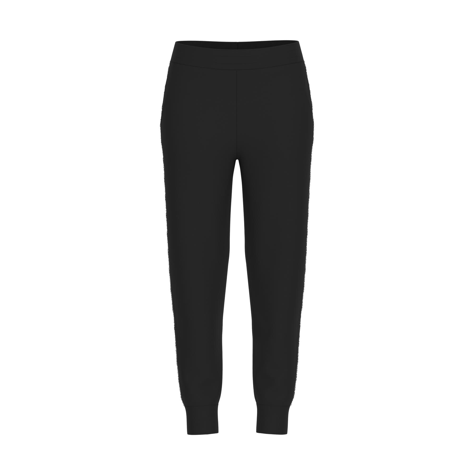 product/g/u/guess_w5yb11-kbye2-jblk_jet-black-a996_6.jpg