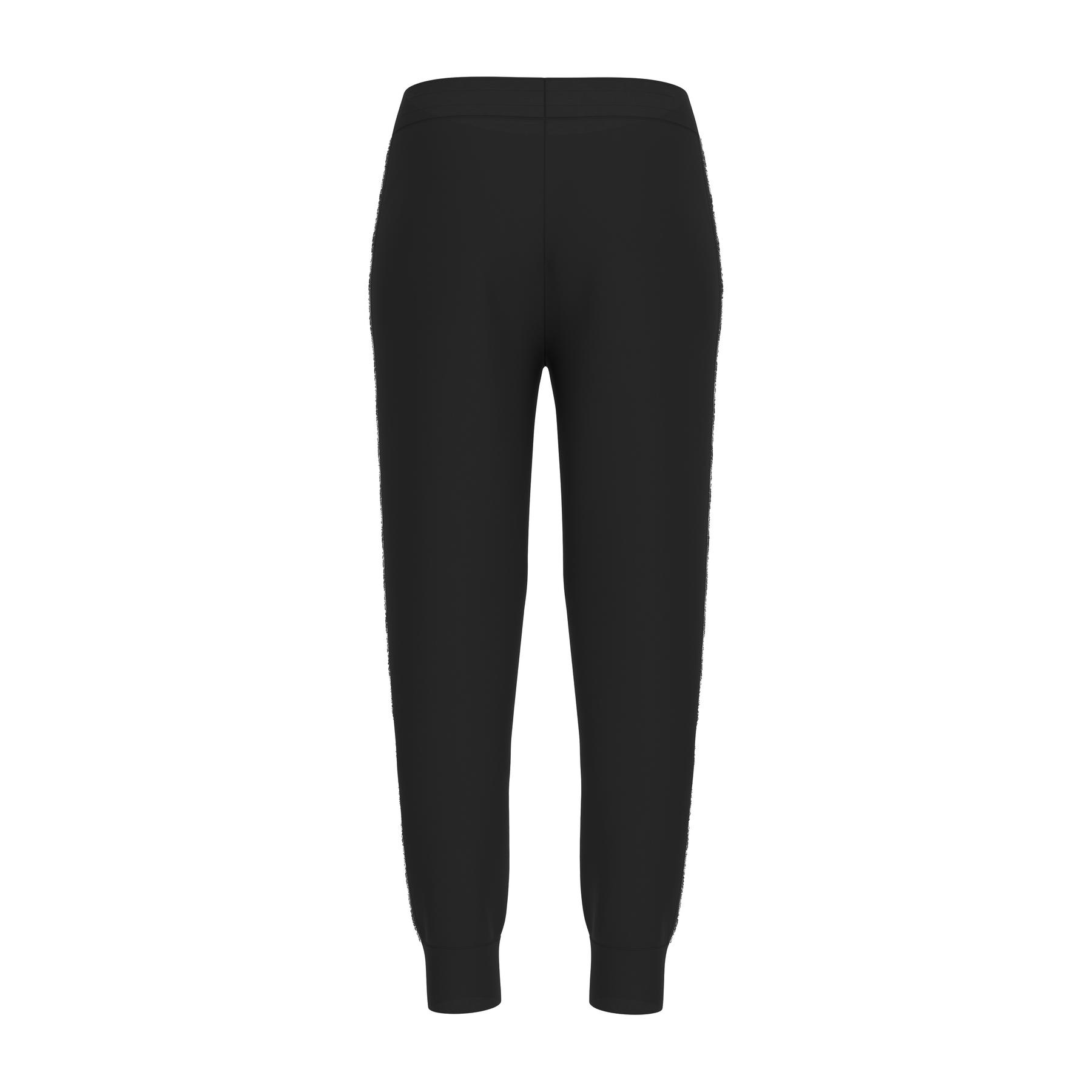 product/g/u/guess_w5yb11-kbye2-jblk_jet-black-a996_7.jpg