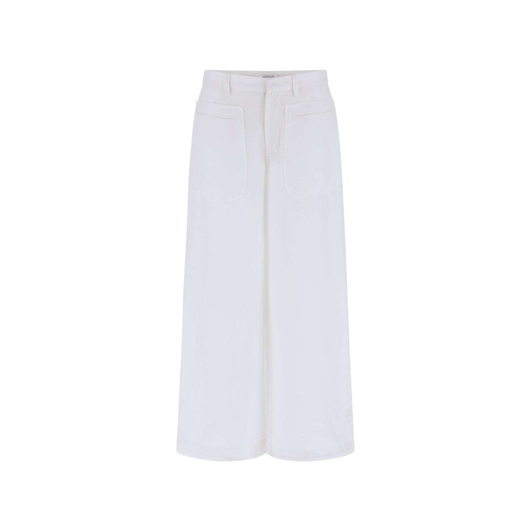 product/g/u/guess_w5yb50-wg8n0-g011_pure-white_1.jpg