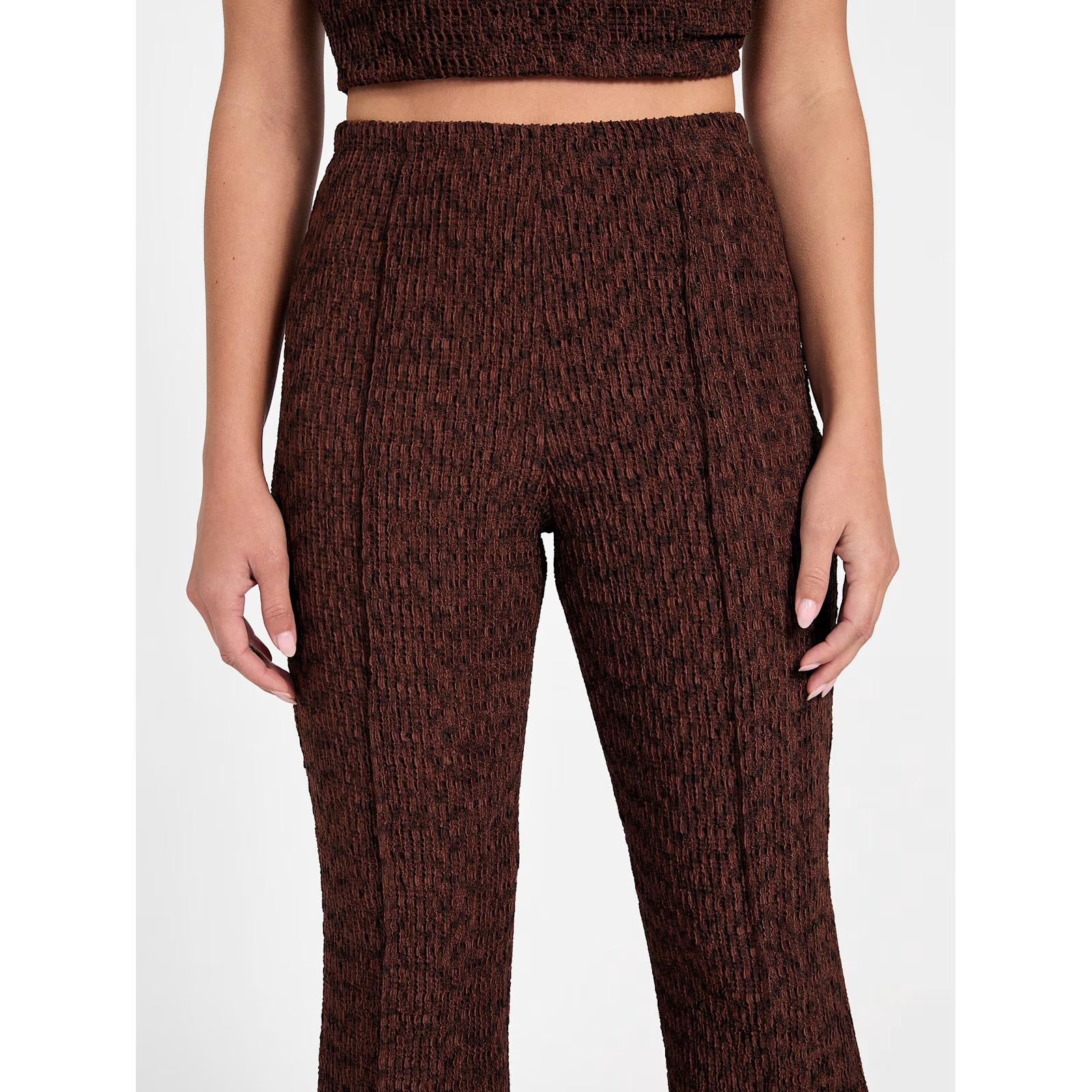 product/g/u/guess_w5yb72-kcye2-f1gq_espresso-brown-multi_4.jpg