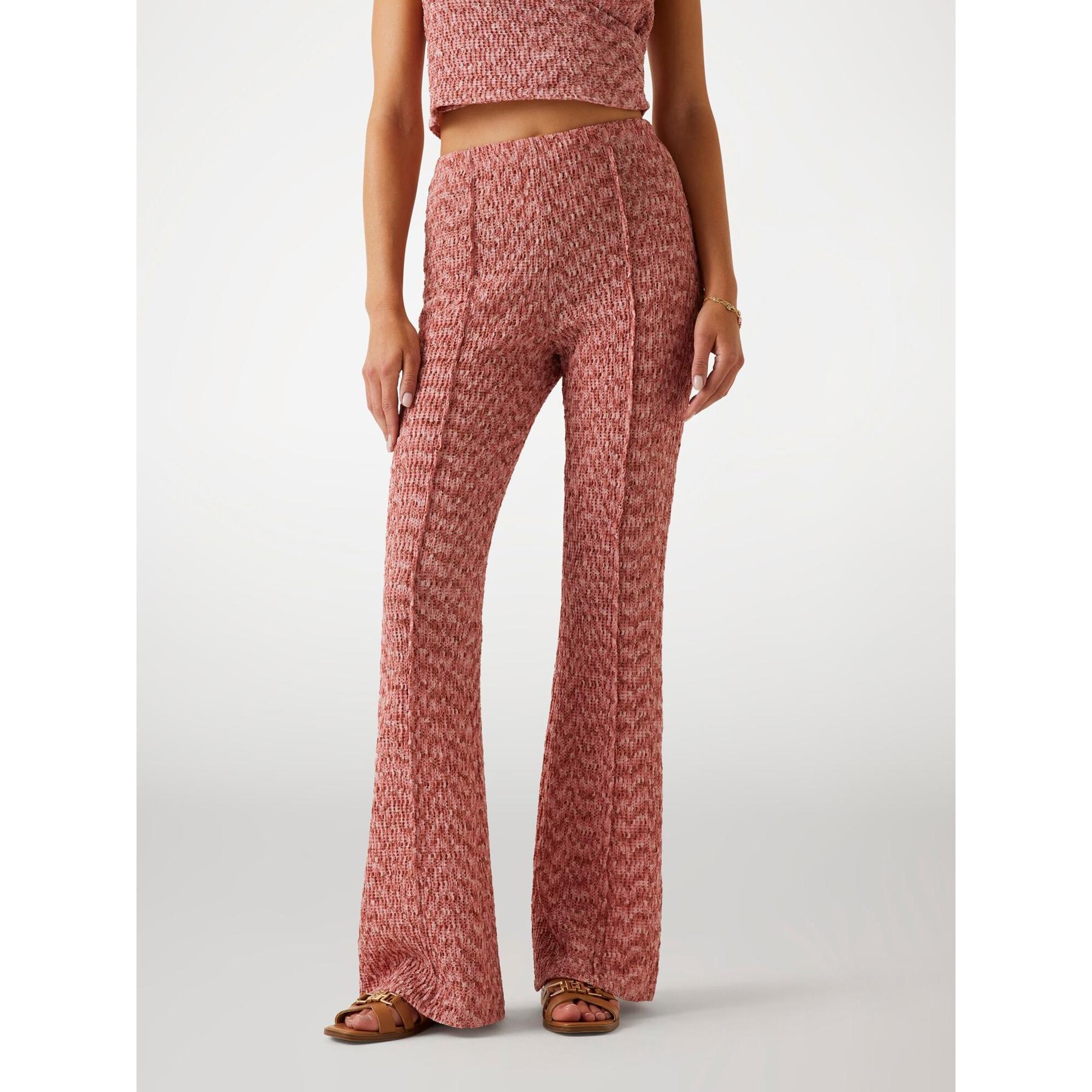 product/g/u/guess_w5yb72-kcye2-f63n_revival-rose-multi_4.jpg