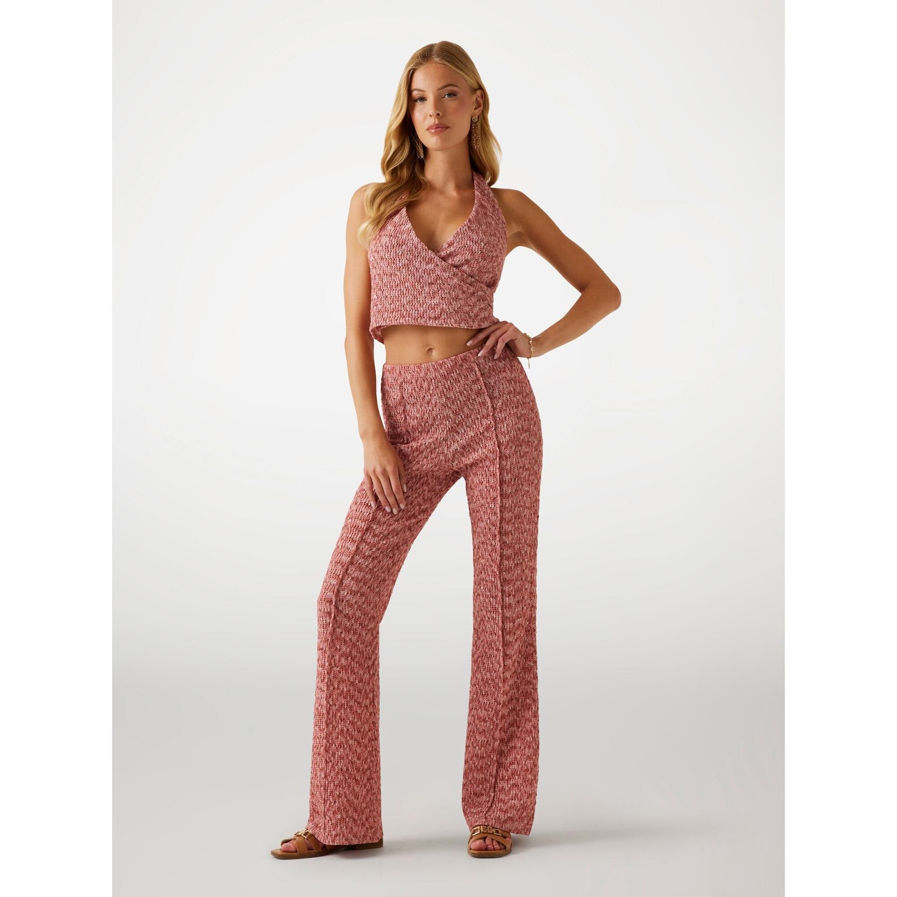 product/g/u/guess_w5yb72-kcye2-f63n_revival-rose-multi_5.jpg