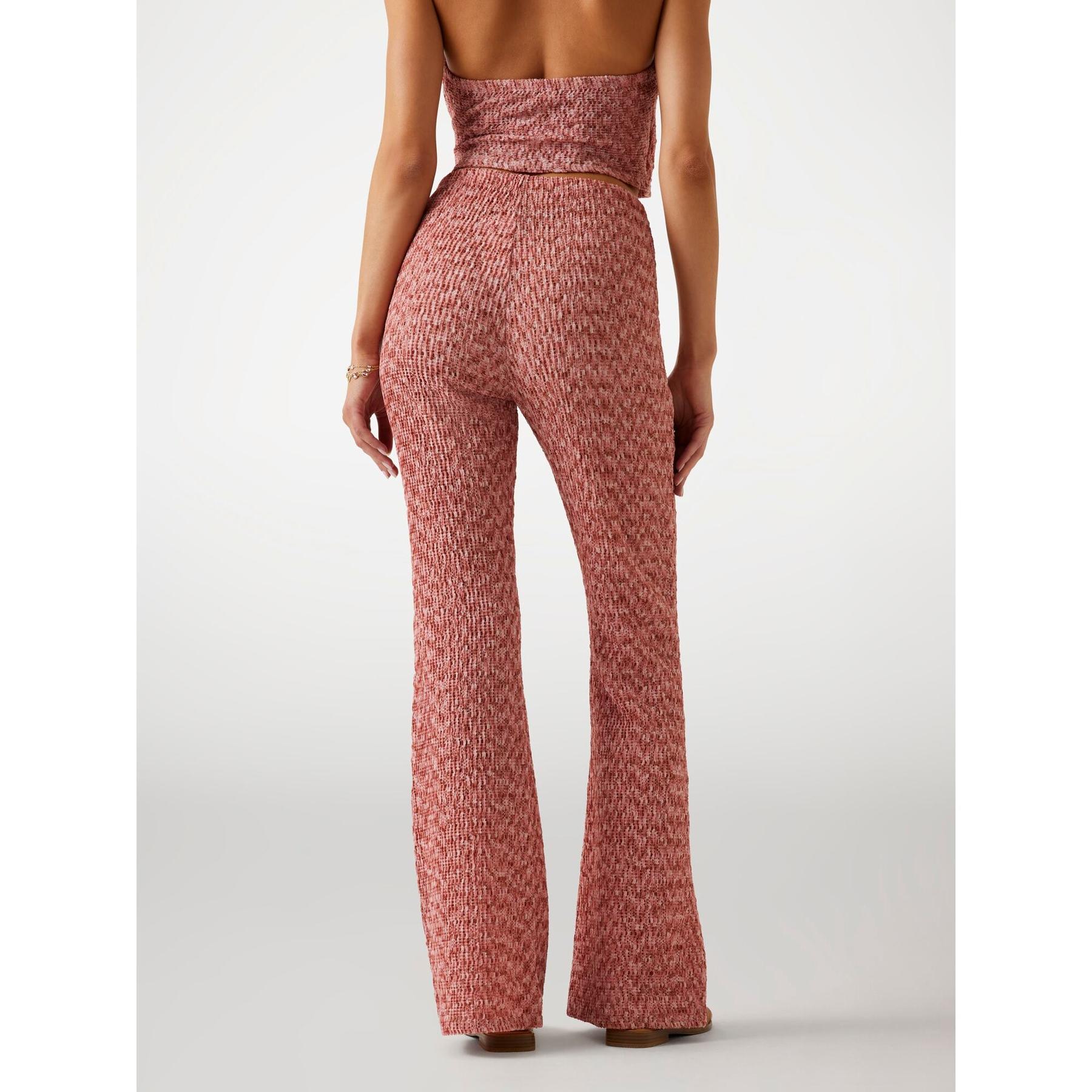 product/g/u/guess_w5yb72-kcye2-f63n_revival-rose-multi_6.jpg