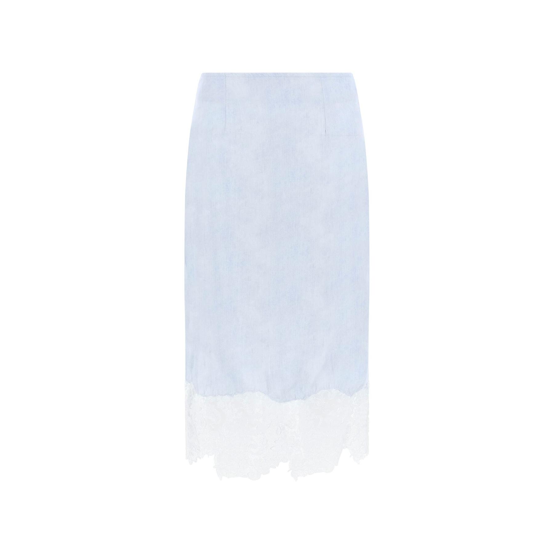 product/g/u/guess_w5yd0j-w0310-nmsb_nimbus-blu_1.jpg