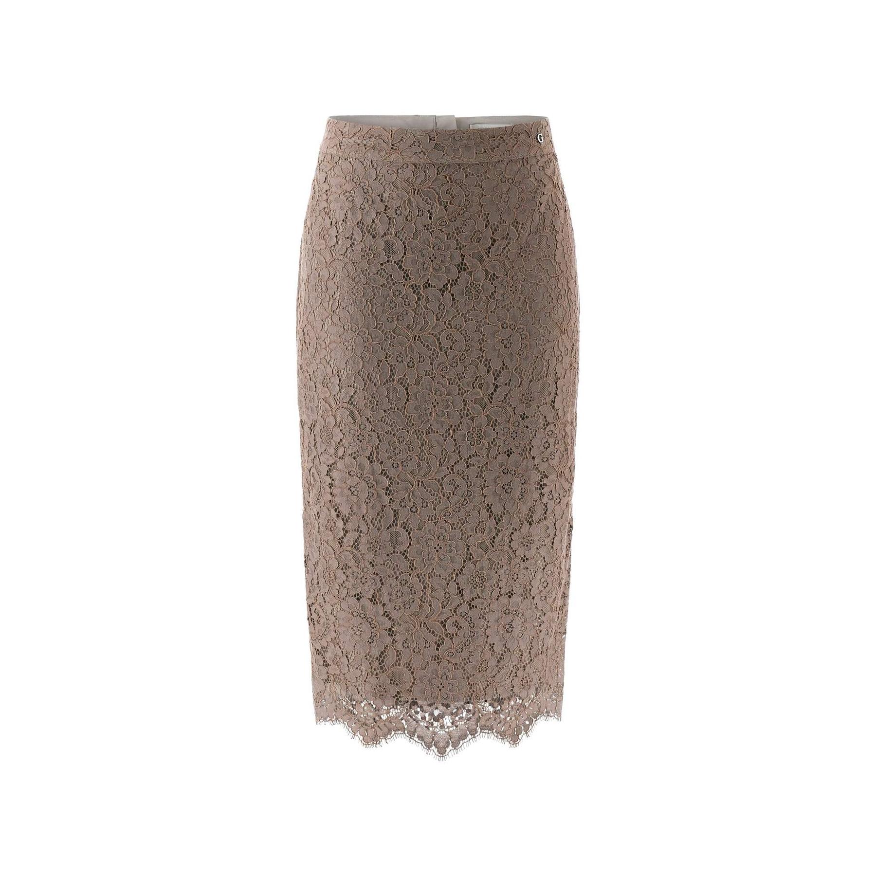 product/g/u/guess_w5yd12-whd00-g1j1_washed-taupe_1.jpg