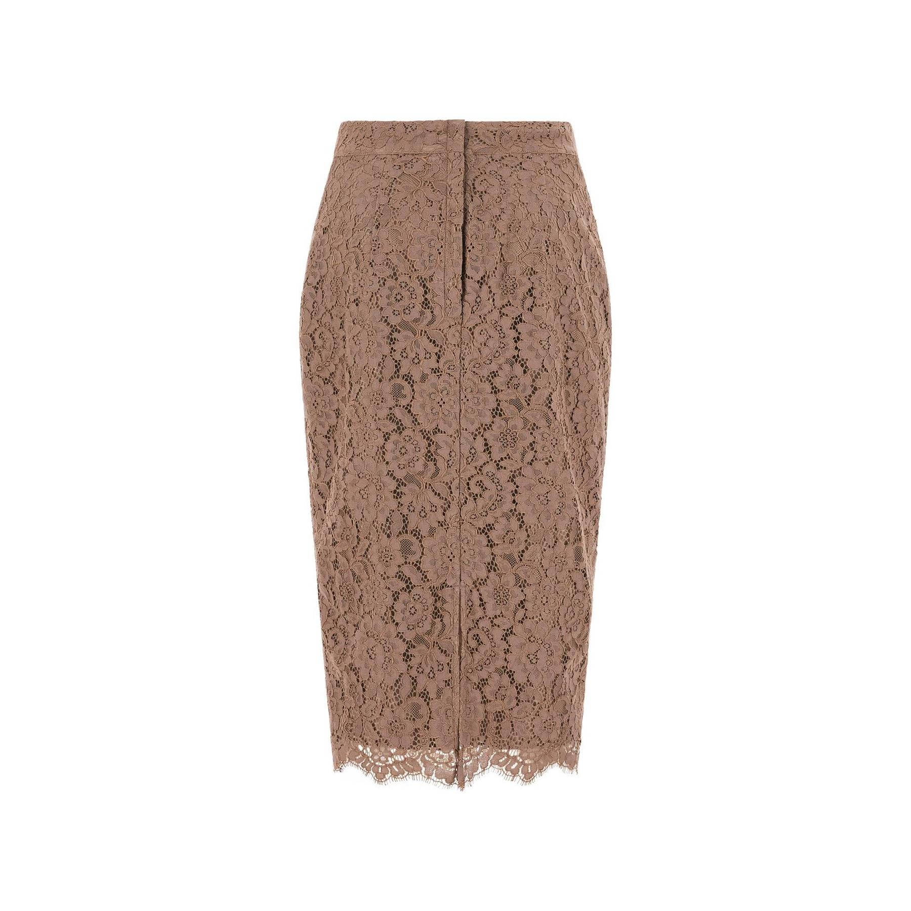 product/g/u/guess_w5yd12-whd00-g1j1_washed-taupe_2.jpg