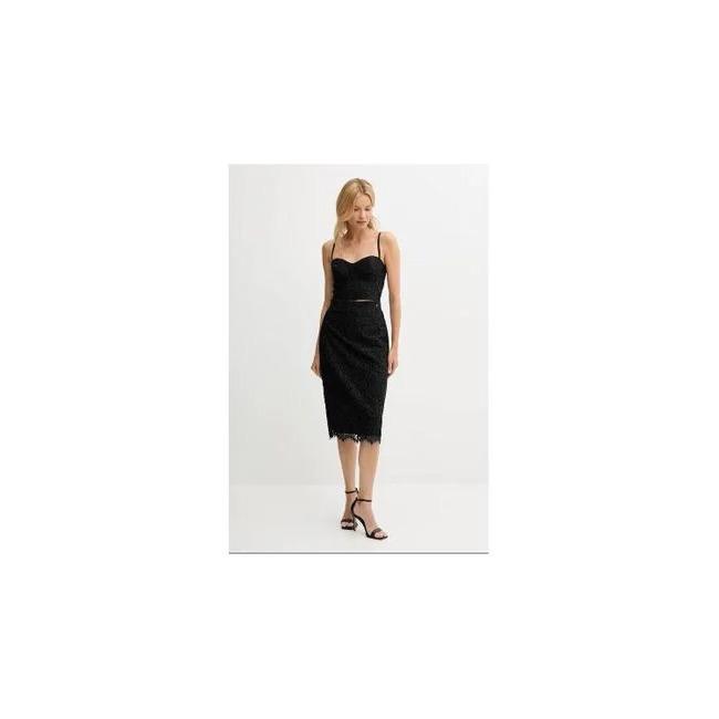 product/g/u/guess_w5yd12-whd00-jblk_jet-black-a996_4.jpg