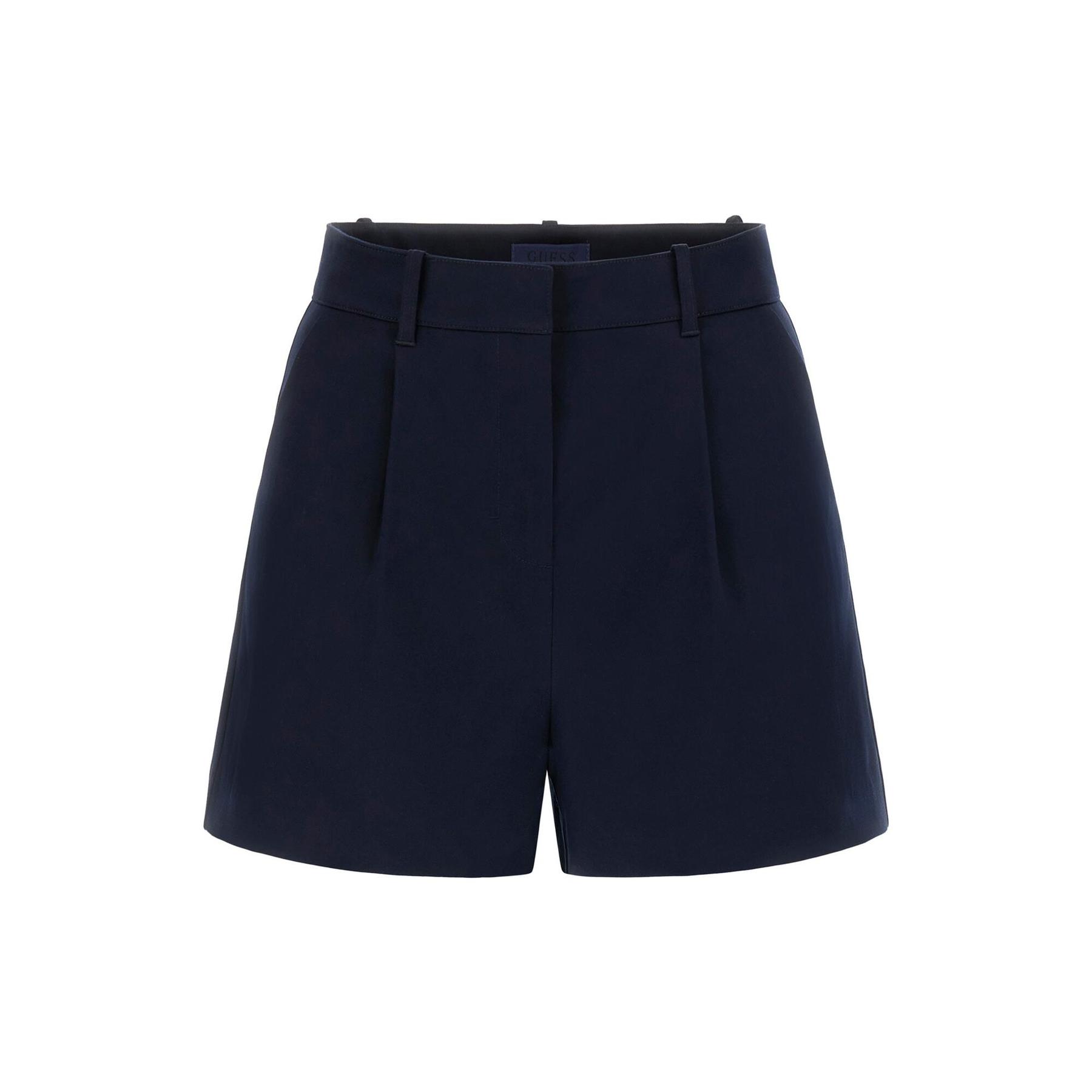 product/g/u/guess_w5yd13-whg92-g7v2_smart-blue_1.jpg