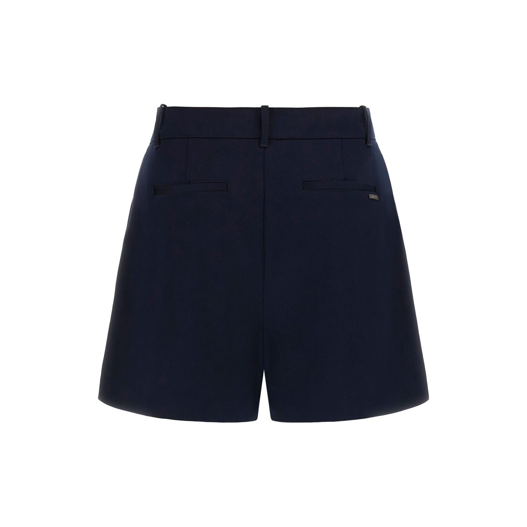 product/g/u/guess_w5yd13-whg92-g7v2_smart-blue_2.jpg