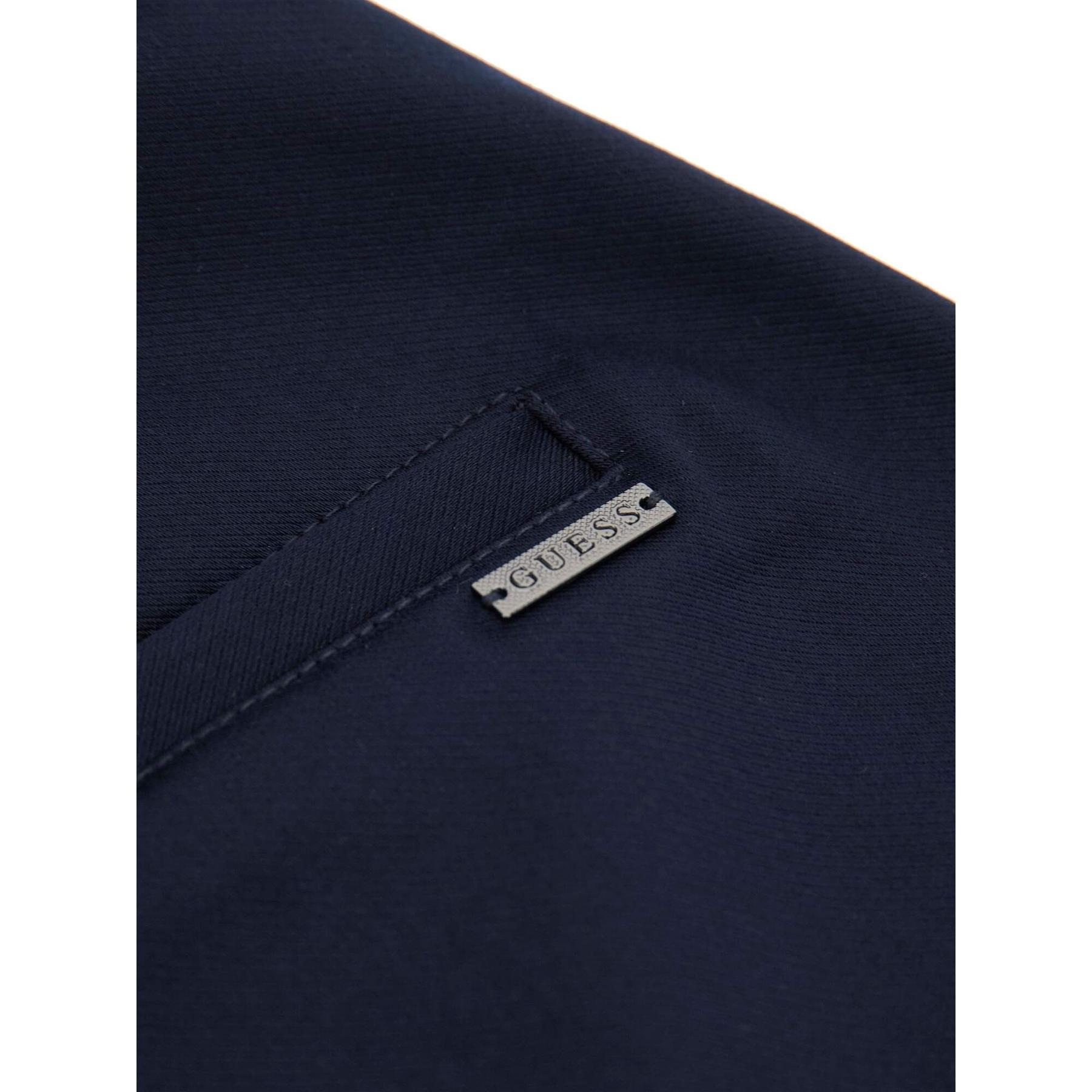 product/g/u/guess_w5yd13-whg92-g7v2_smart-blue_3.jpg