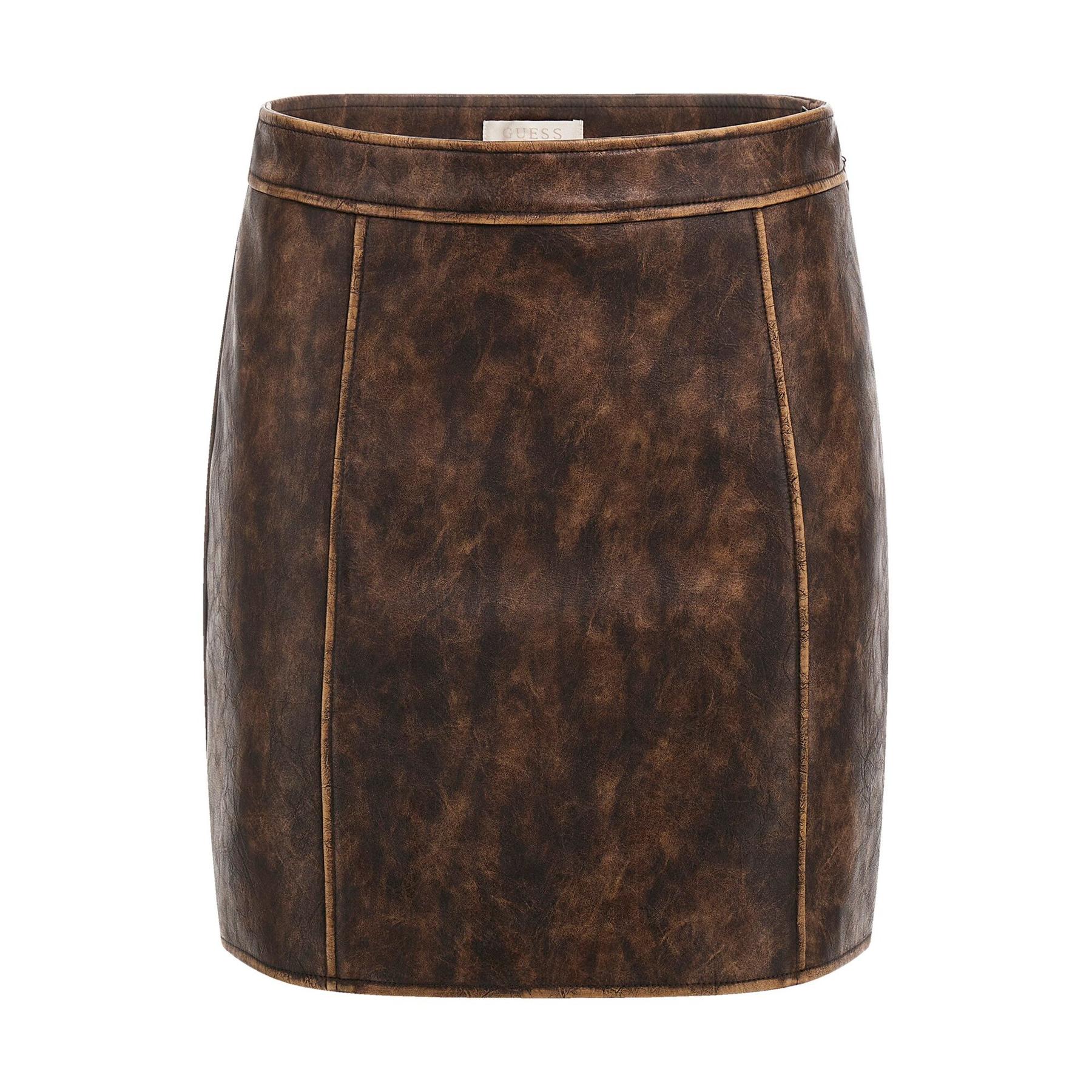 product/g/u/guess_w5yd46-whdi0-f1gq_espresso-brown-multi_1.jpg