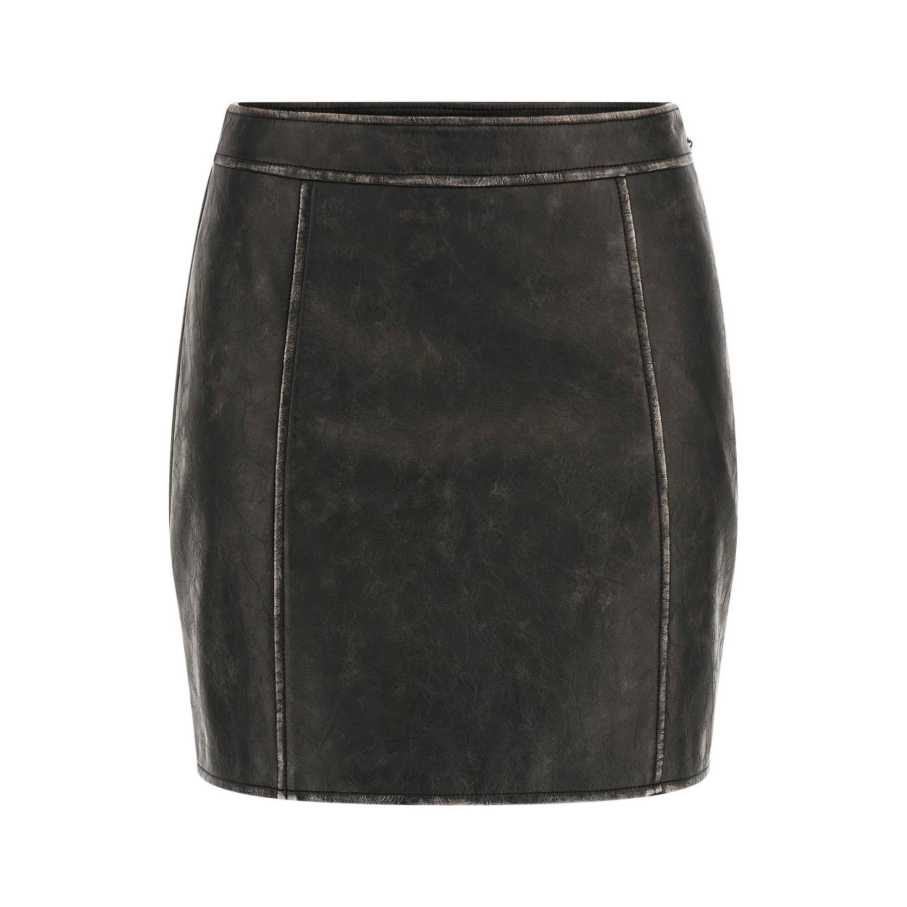 product/g/u/guess_w5yd46-whdi0-jtmu_jet-black-multi_1.jpg