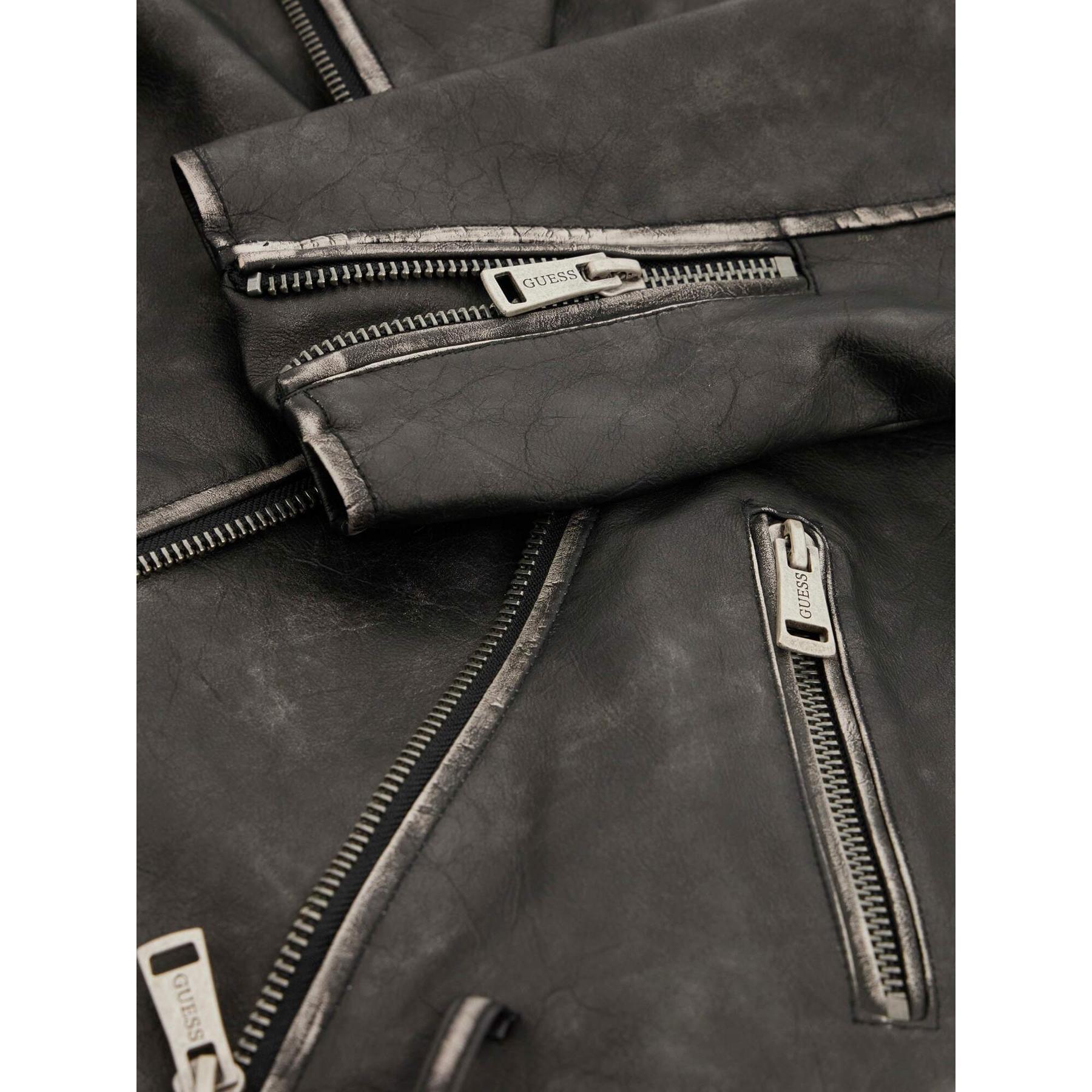 product/g/u/guess_w5yd46-whdi0-jtmu_jet-black-multi_2.jpg