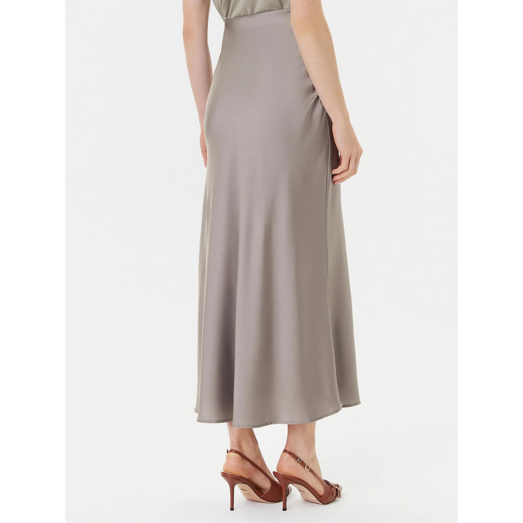 product/g/u/guess_w5yd55-wf1t2-g1j1_washed-taupe_2.jpg