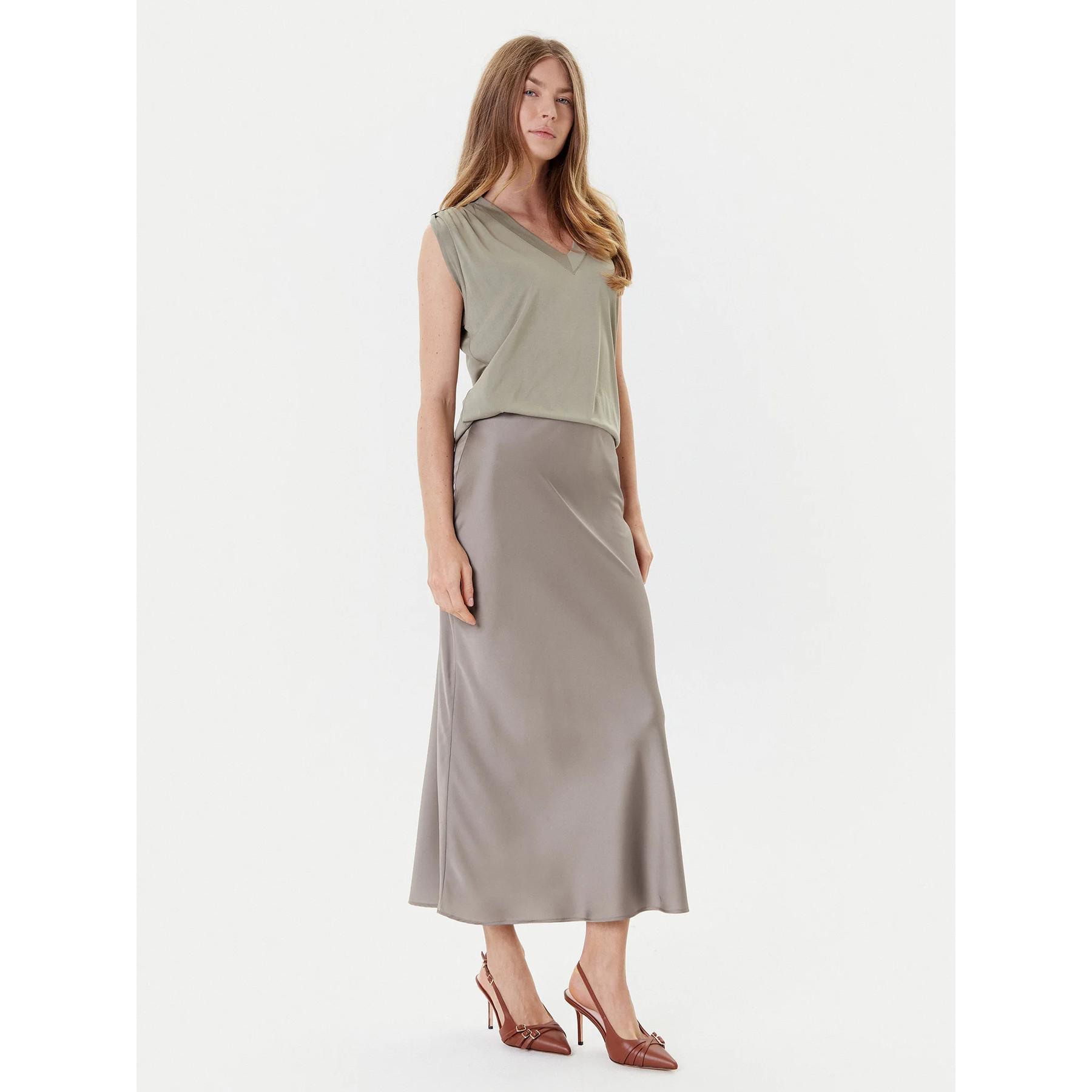 product/g/u/guess_w5yd55-wf1t2-g1j1_washed-taupe_5.jpg