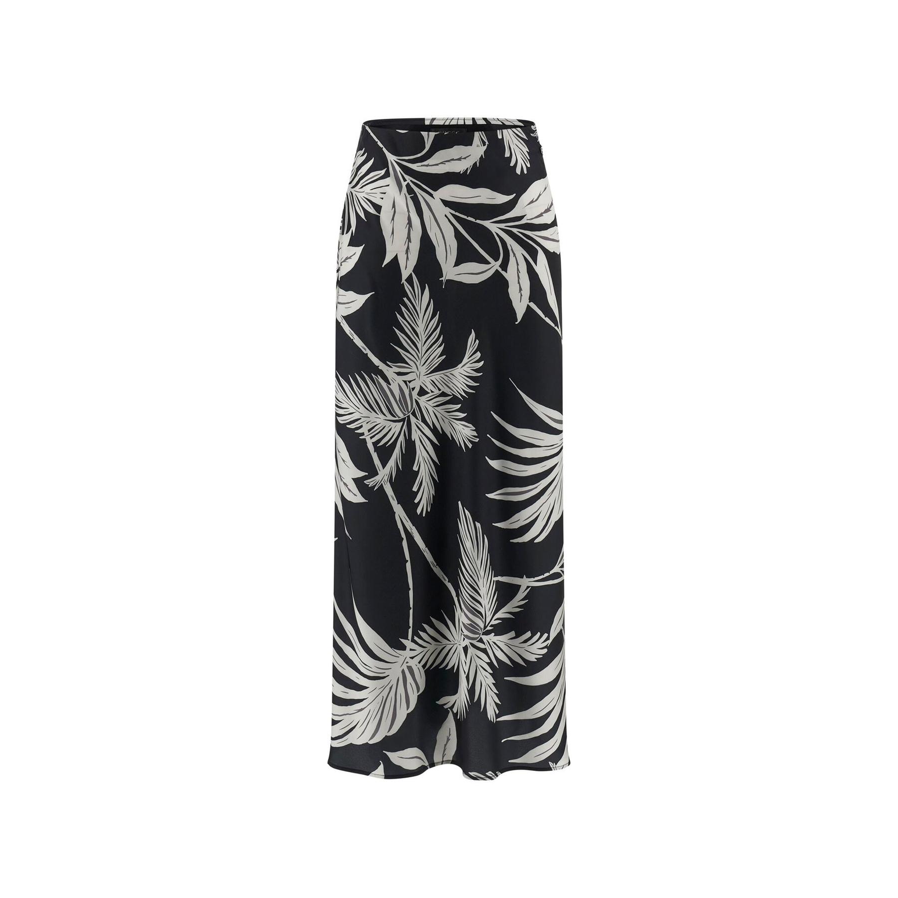 product/g/u/guess_w5yd55-wf1t2-pj1s_forest-tropical-blk_1.jpg