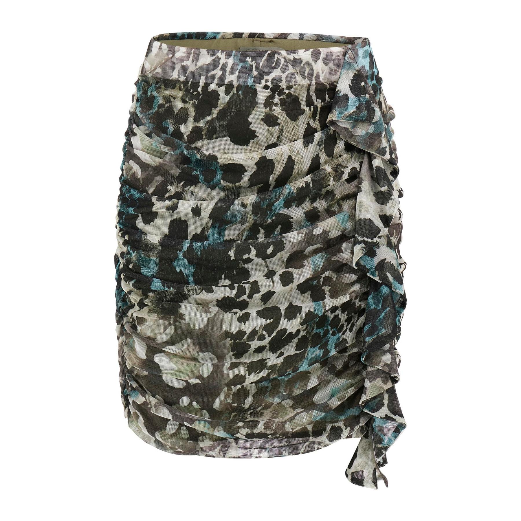 product/g/u/guess_w5yd56-kczc2-pj1r_aquarelle-leopard-pr_1.jpg