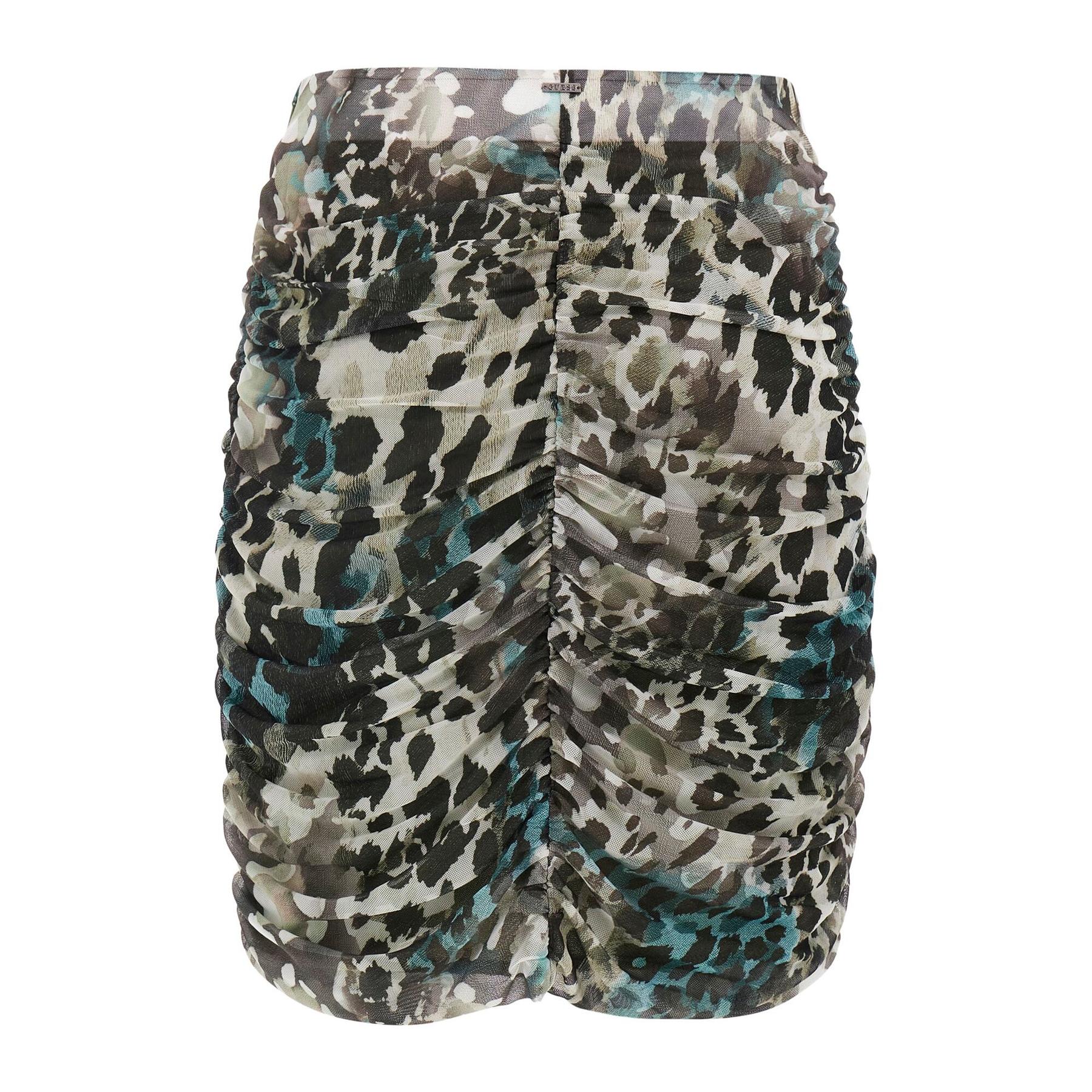 product/g/u/guess_w5yd56-kczc2-pj1r_aquarelle-leopard-pr_2.jpg