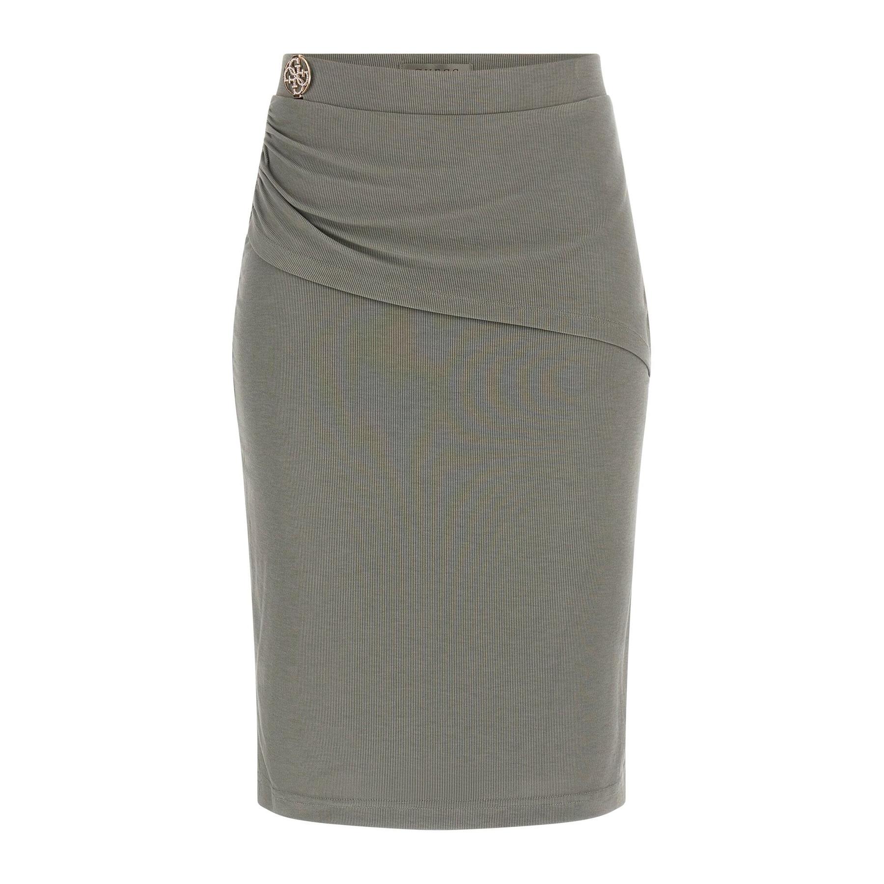 product/g/u/guess_w5yd64-kaql2-g9l4_volcano-grey_1.jpg