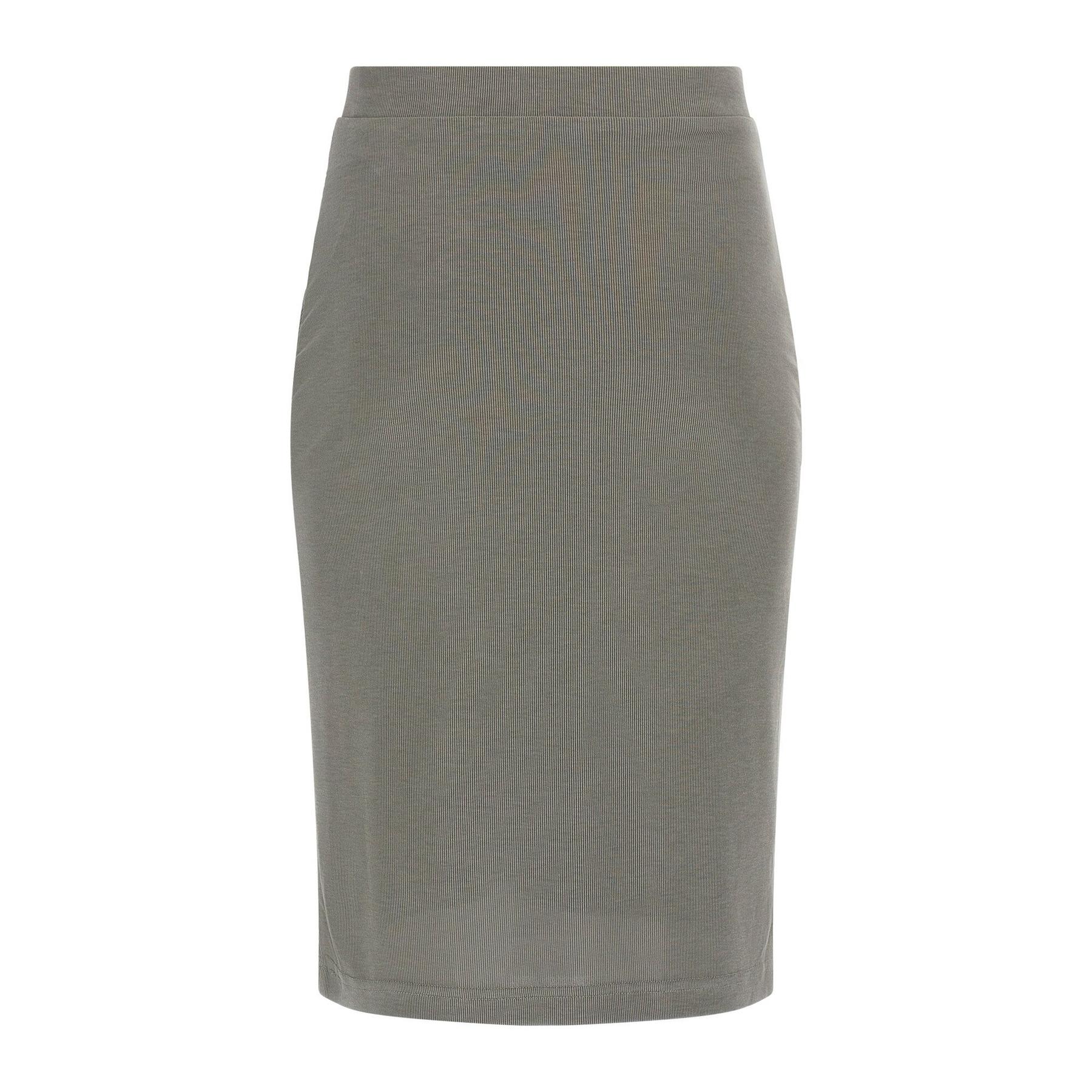 product/g/u/guess_w5yd64-kaql2-g9l4_volcano-grey_2.jpg