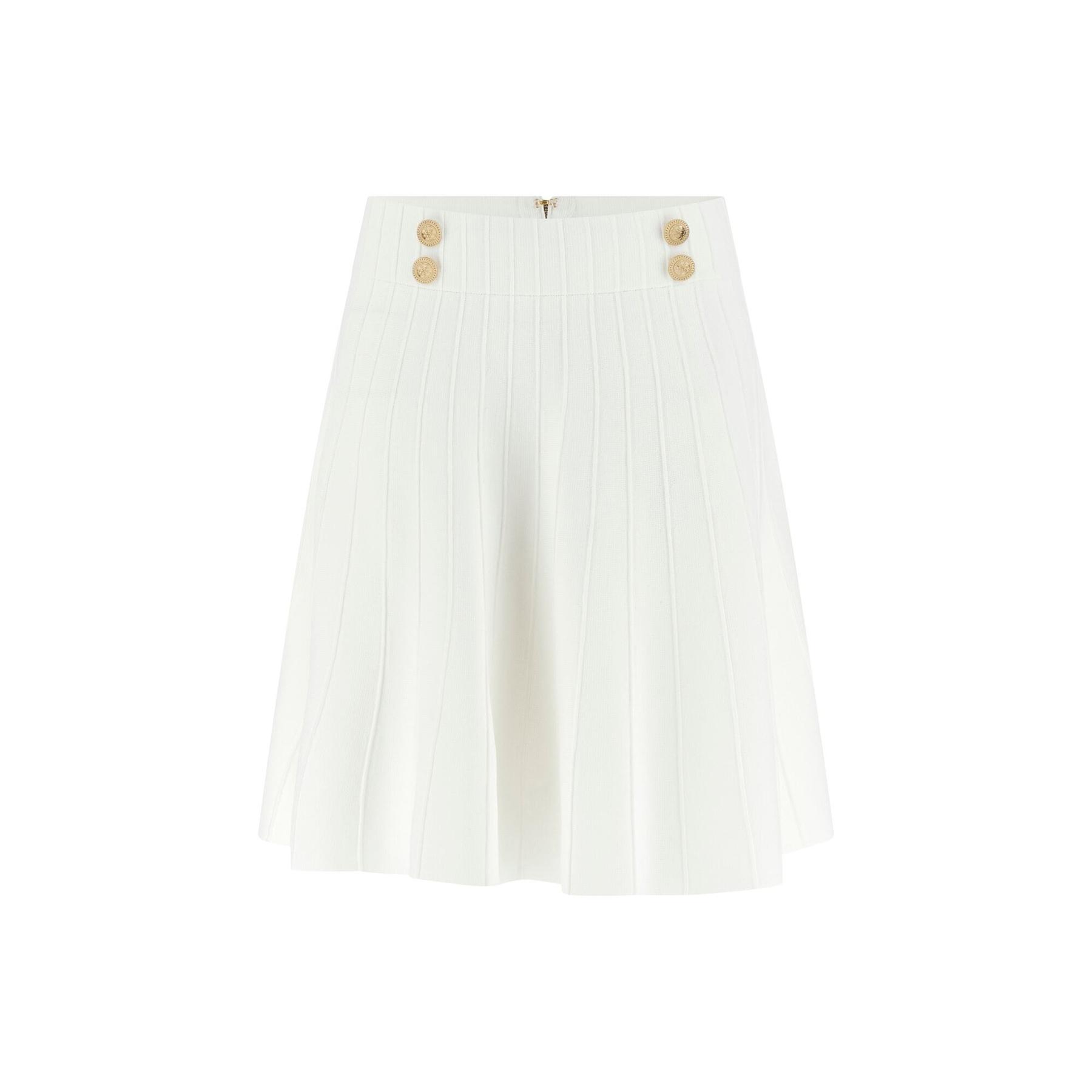 product/g/u/guess_w5yd65-z0130-g012_cream-white_1.jpg