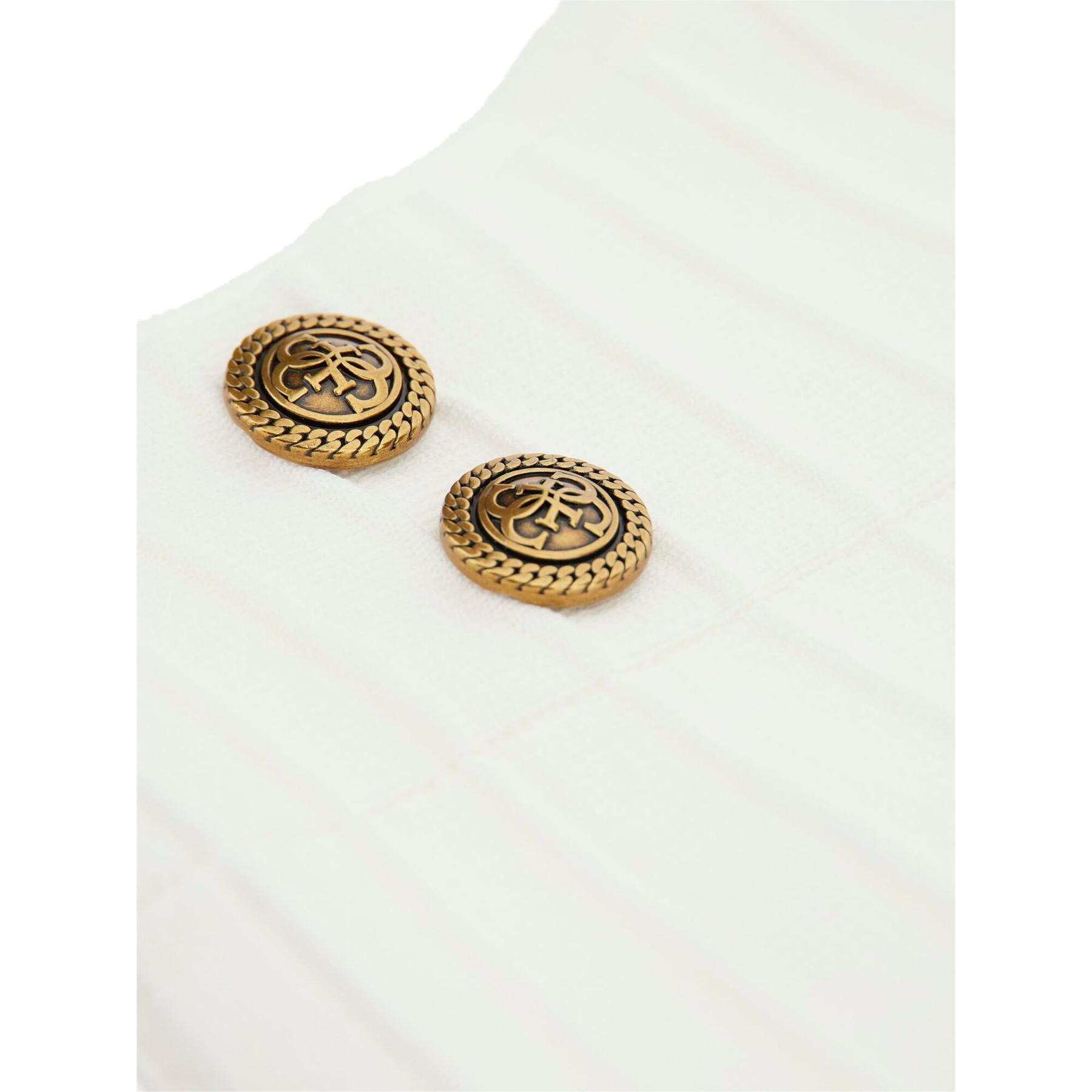 product/g/u/guess_w5yd65-z0130-g012_cream-white_6.jpg