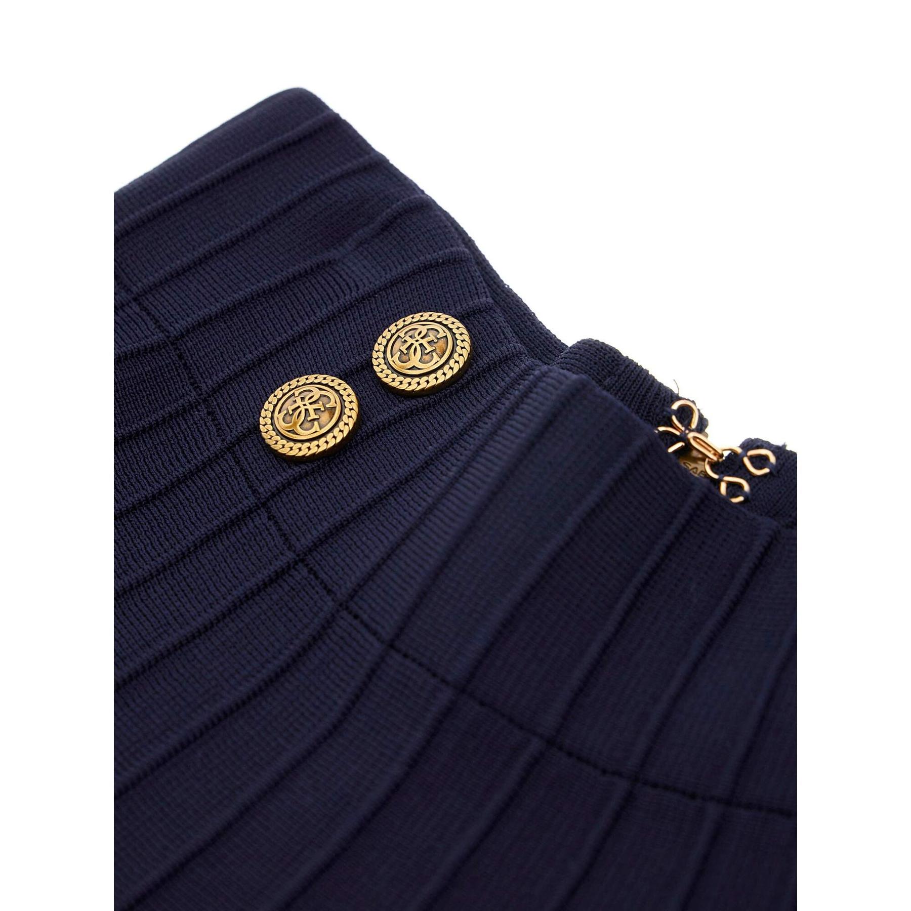 product/g/u/guess_w5yd65-z0130-g7v2_smart-blue_2.jpg
