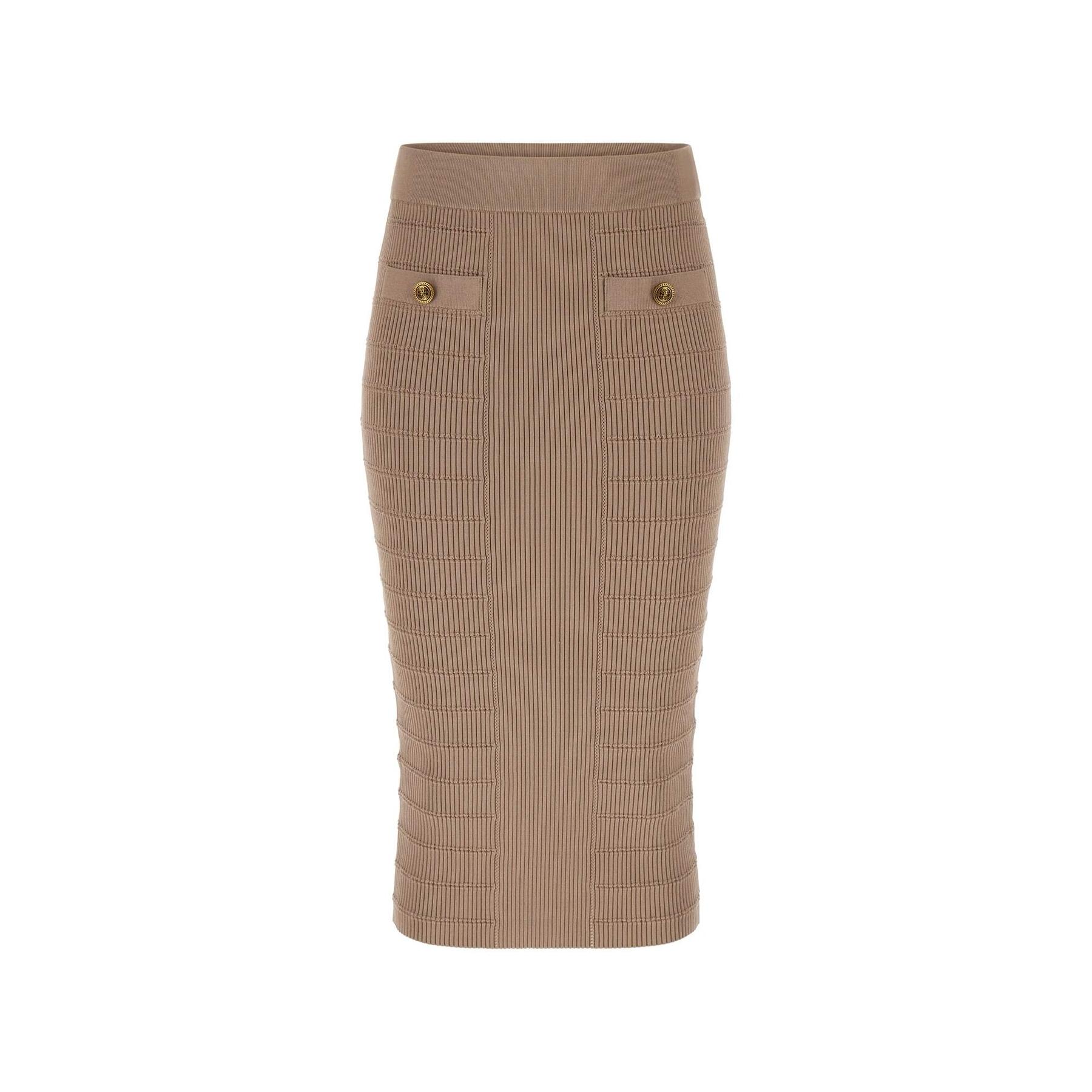 product/g/u/guess_w5yd66-z0130-g1dq_wet-sand_1.jpg
