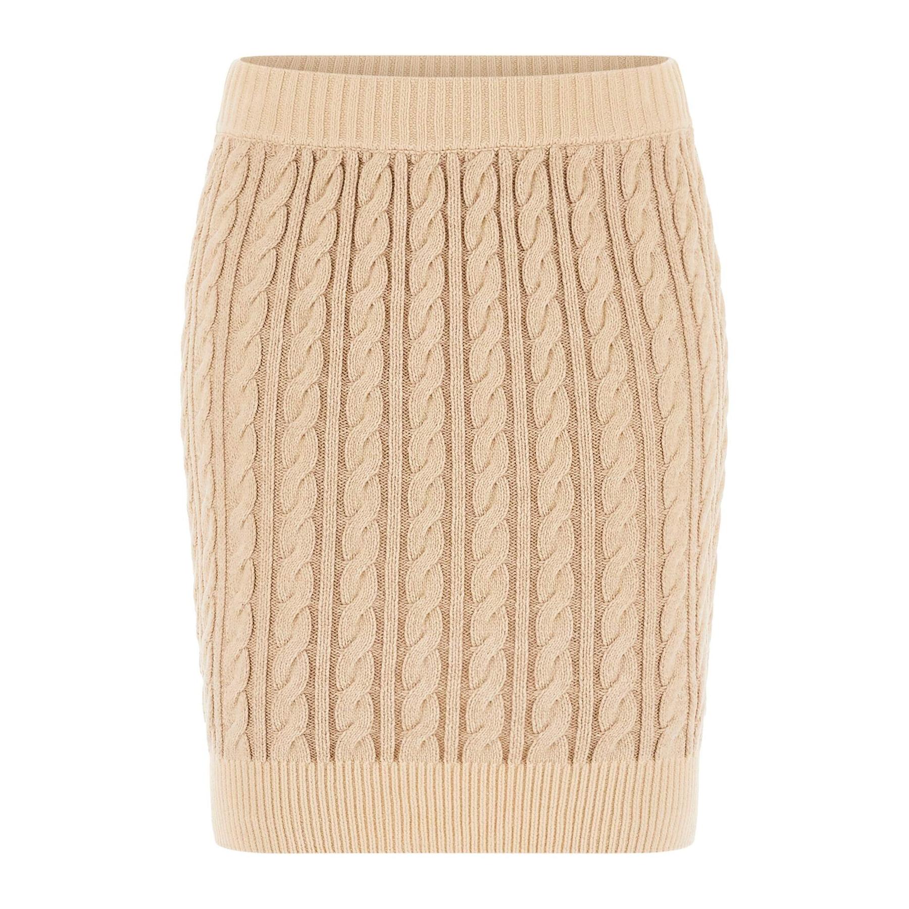 product/g/u/guess_w5yd68-z3ou0-f0yh_cream-vanise_1.jpg