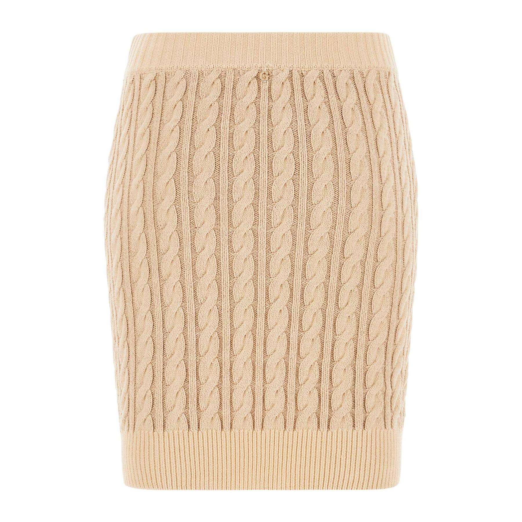 product/g/u/guess_w5yd68-z3ou0-f0yh_cream-vanise_2.jpg
