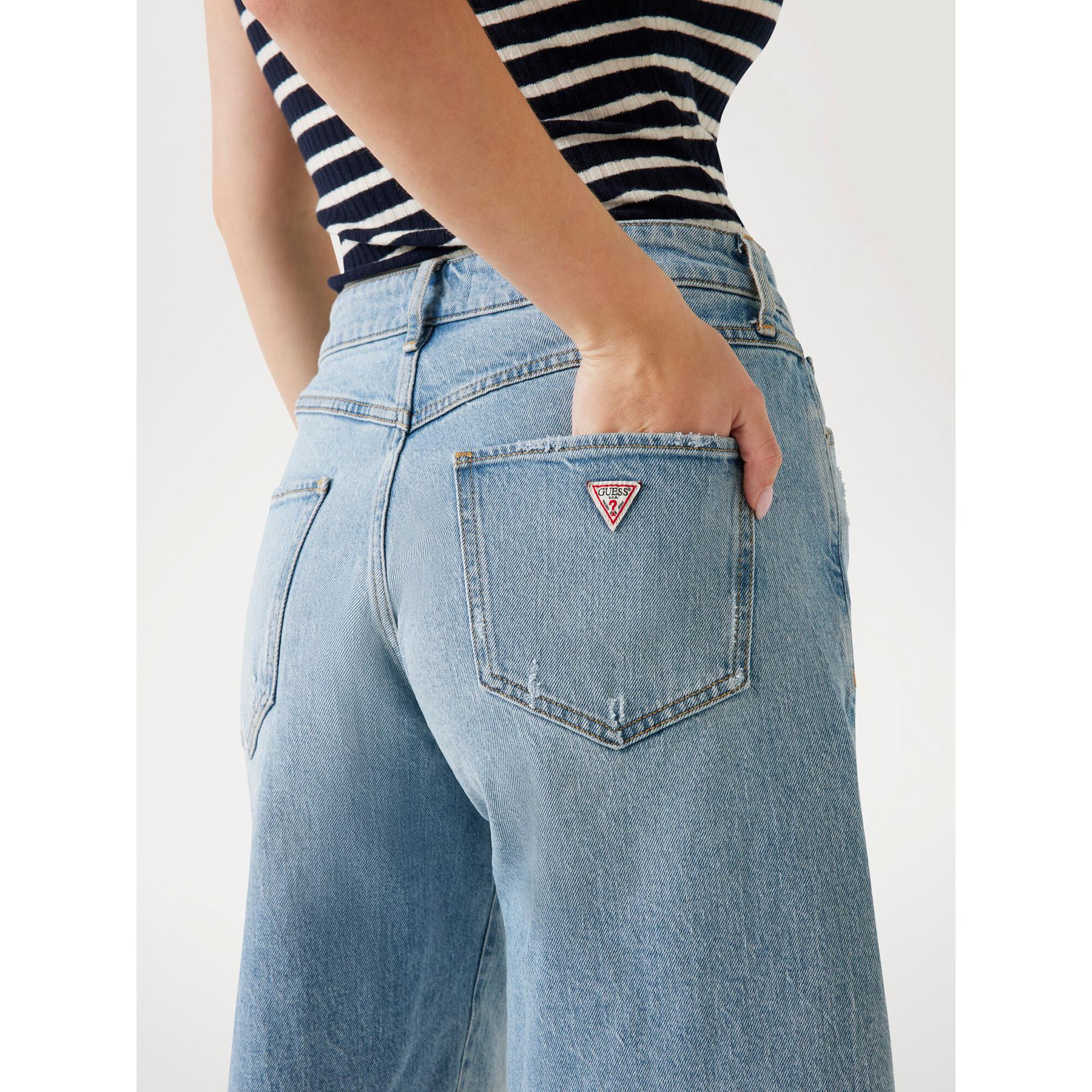product/g/u/guess_w5yd75-d4k30-mobu_moonstone-blue_5.jpg
