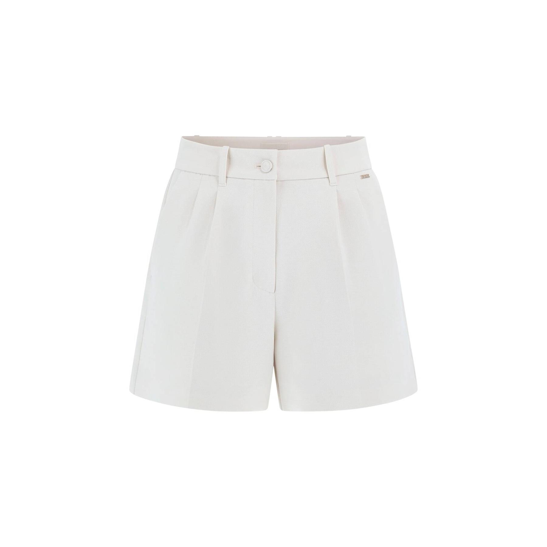 product/g/u/guess_w5yd7a-wghc2-g012_cream-white_1.jpg