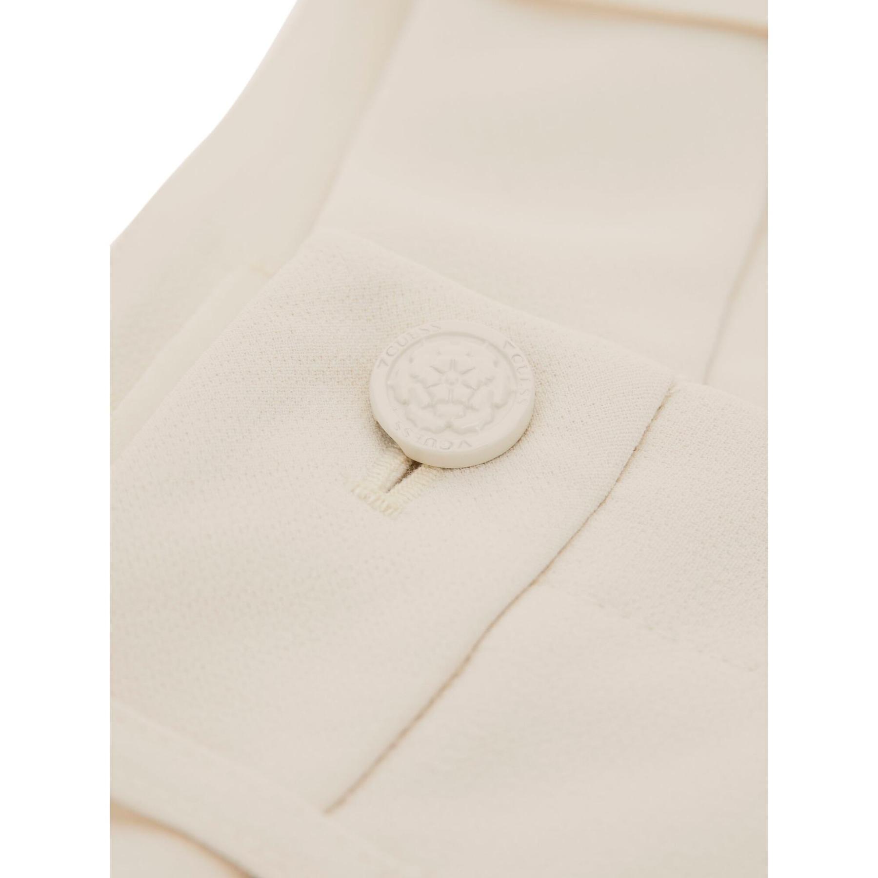 product/g/u/guess_w5yd7a-wghc2-g012_cream-white_3.jpg