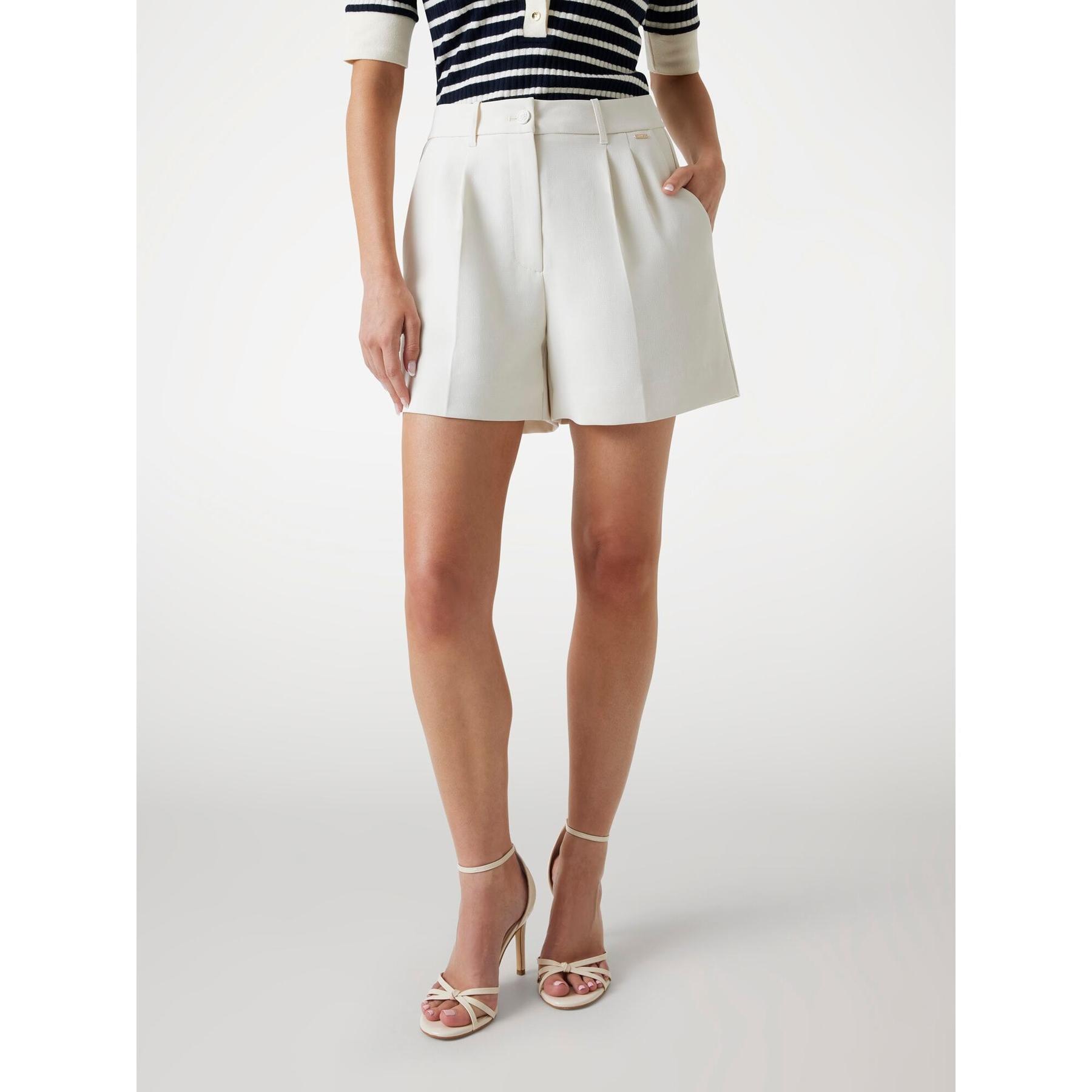 product/g/u/guess_w5yd7a-wghc2-g012_cream-white_4.jpg