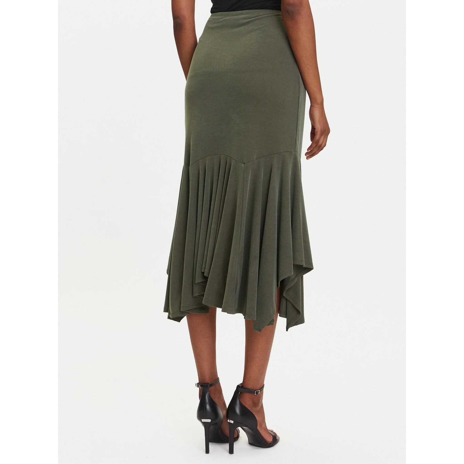 product/g/u/guess_w5yd85-kctb2-a81u_green-depths_2.jpg