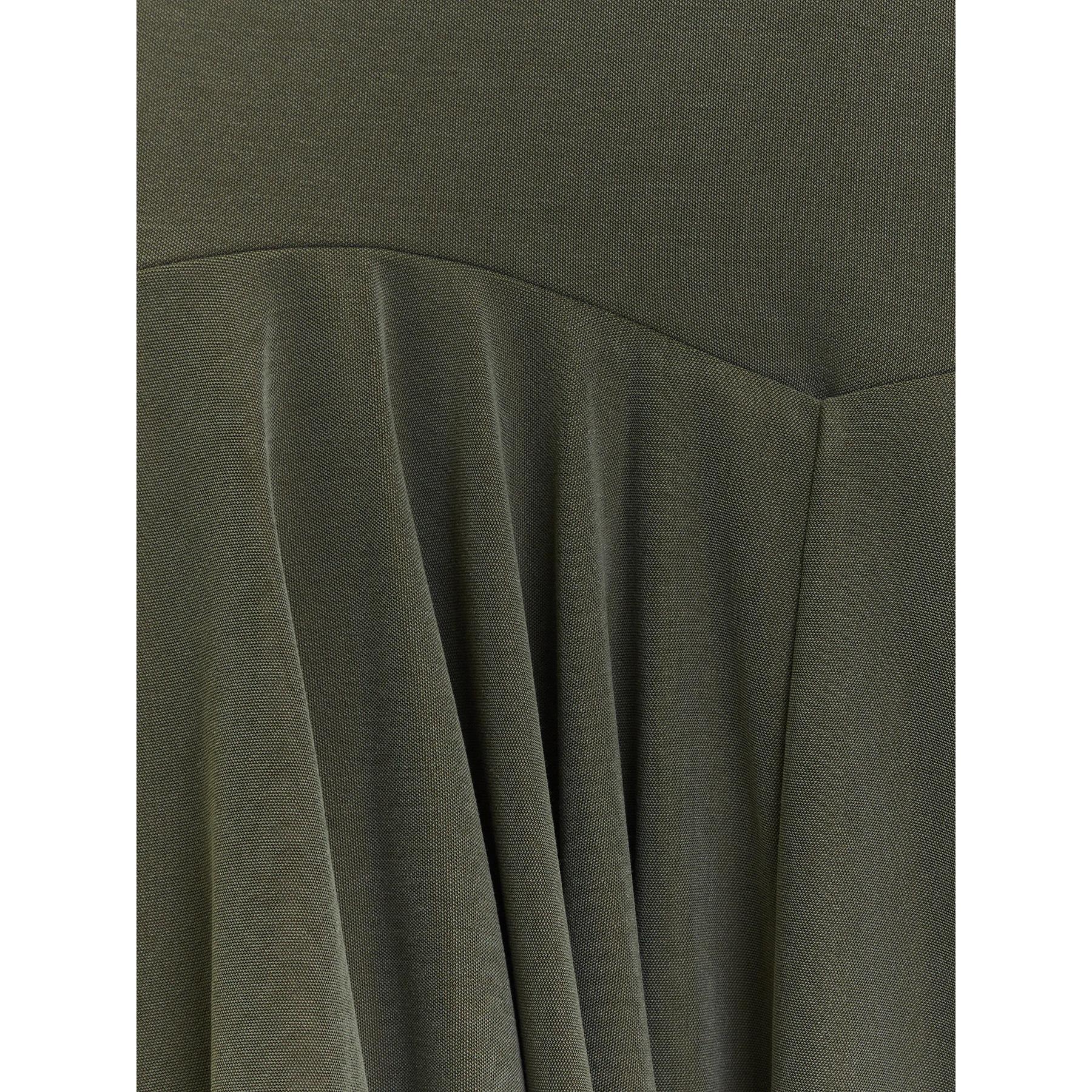 product/g/u/guess_w5yd85-kctb2-a81u_green-depths_4.jpg