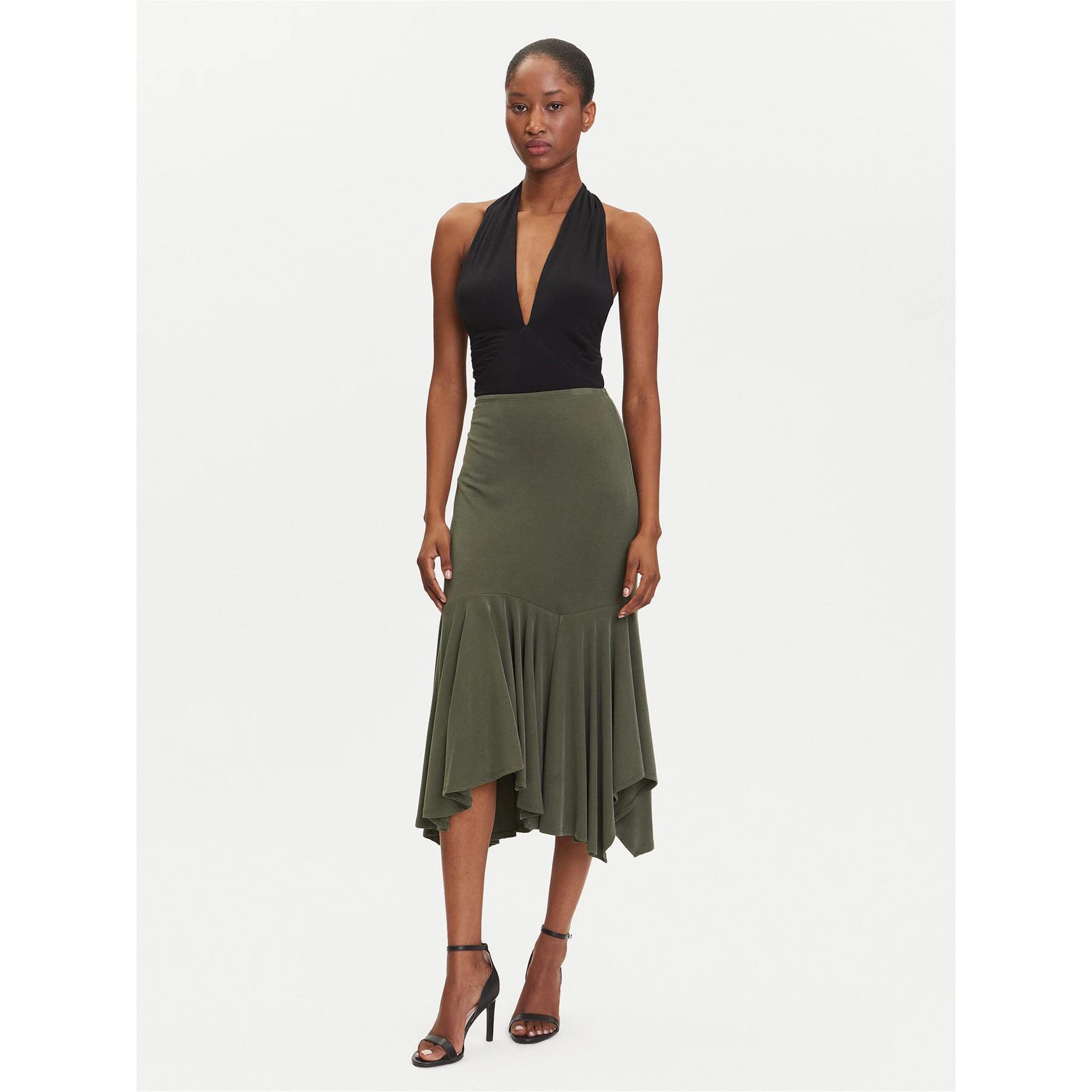 product/g/u/guess_w5yd85-kctb2-a81u_green-depths_5.jpg