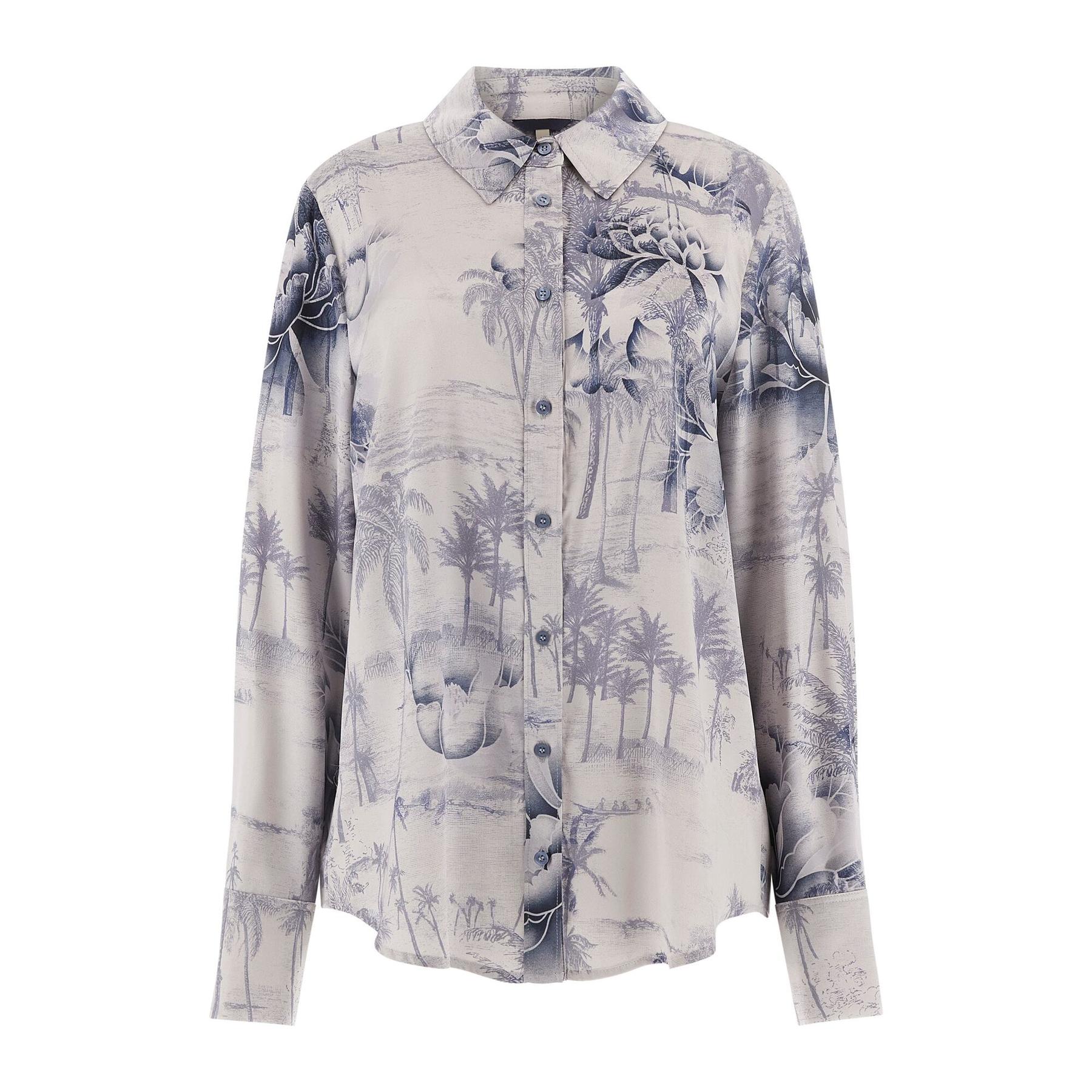 product/g/u/guess_w5yh03-wf1t2-p7yb_indigo-tropical-dese_1.jpg