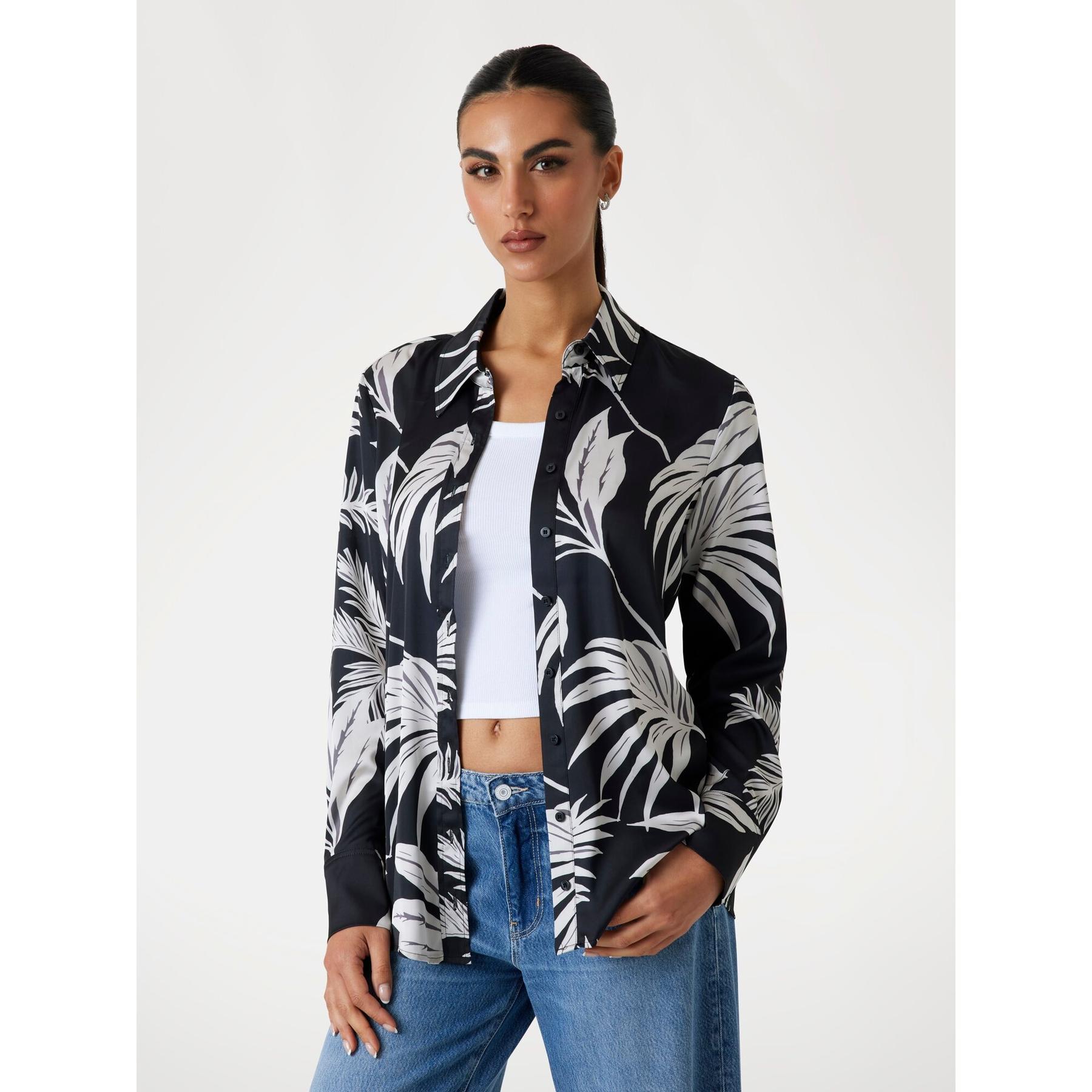 product/g/u/guess_w5yh03-wf1t2-pj1s_forest-tropical-blk_2.jpg