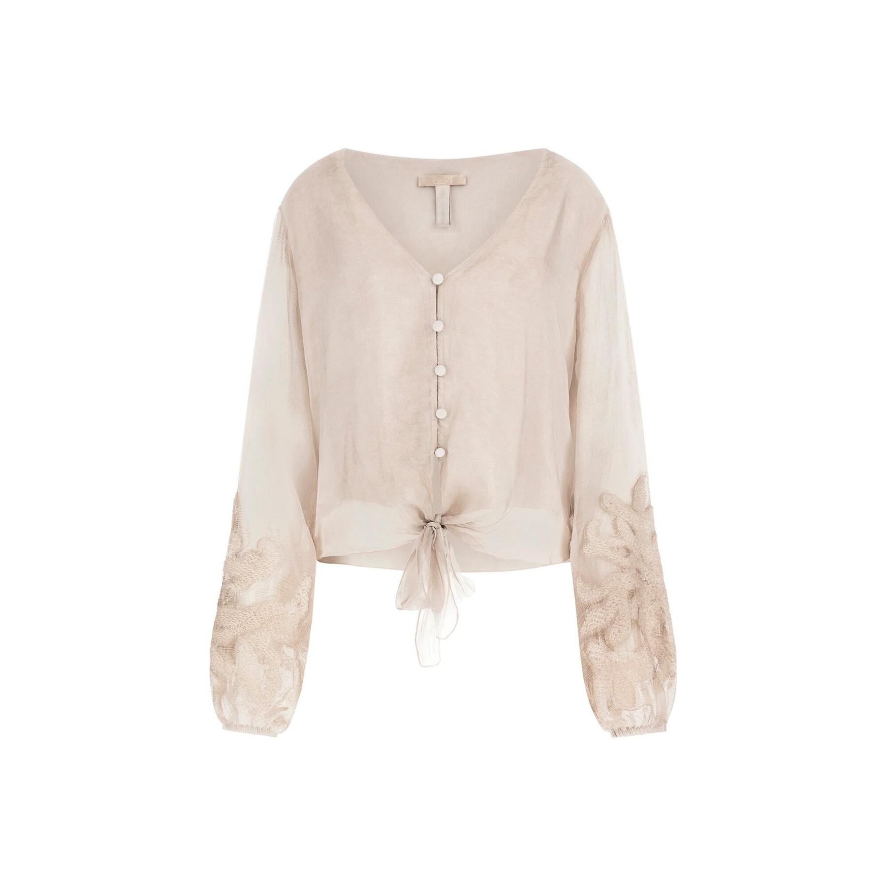 product/g/u/guess_w5yh0v-we550-f1cy_pearl-oyster-multi_1.jpg
