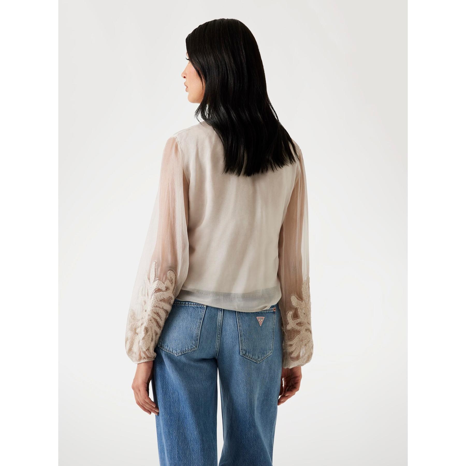 product/g/u/guess_w5yh0v-we550-f1cy_pearl-oyster-multi_3.jpg