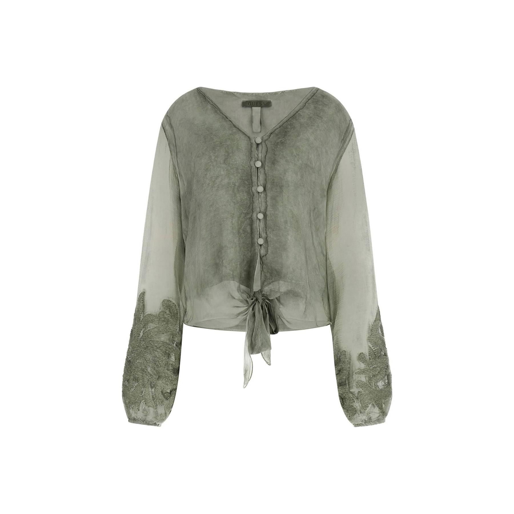 product/g/u/guess_w5yh0v-we550-f8be_fade-to-jade-multi_1.jpg