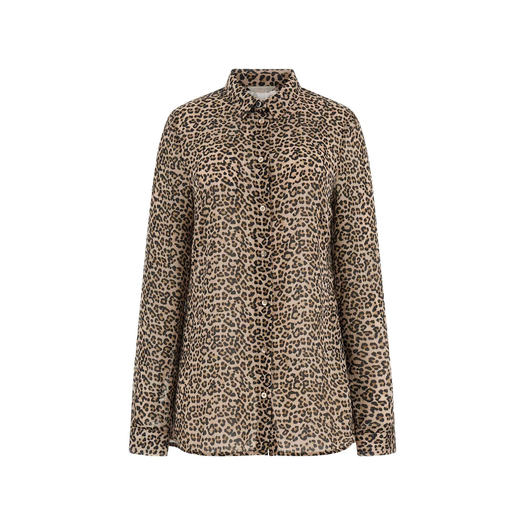product/g/u/guess_w5yh0x-wdw82-p1mm_wildcat-print_1.jpg